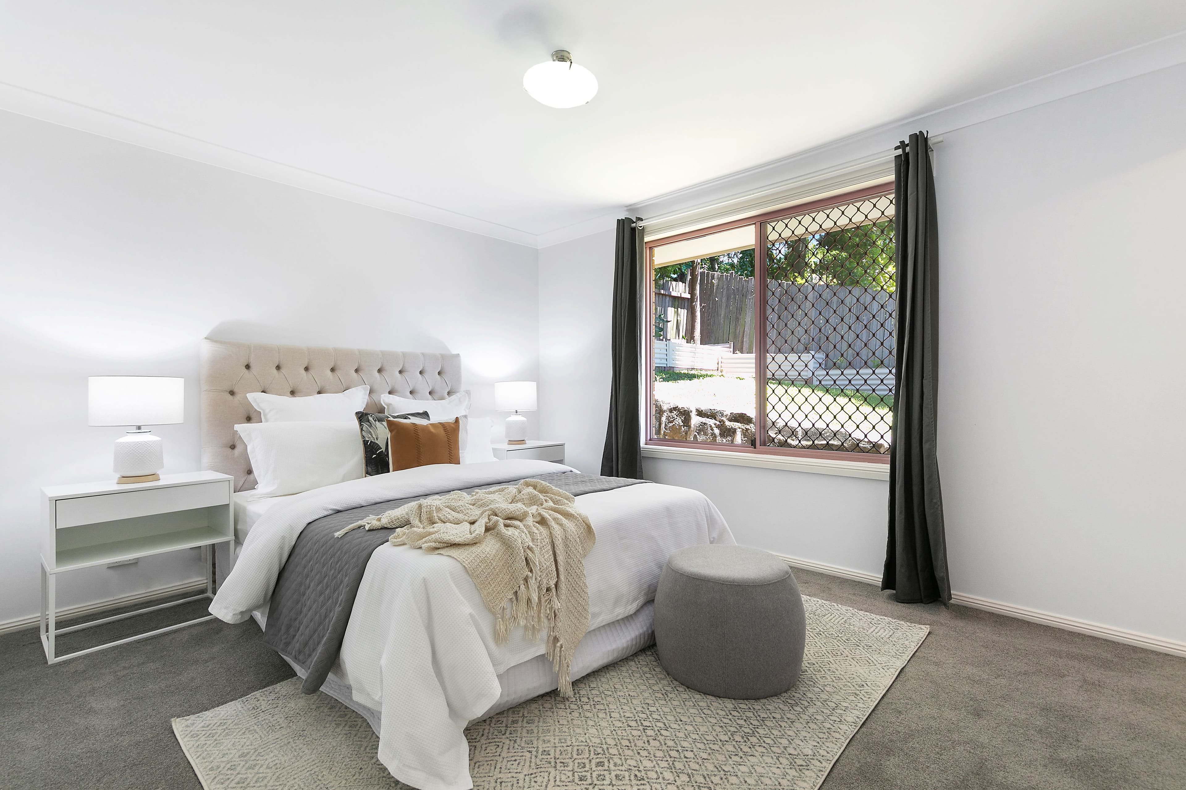 112A Burdett Street, Wahroonga NSW 2076, Wahroonga - Thumbnail 7