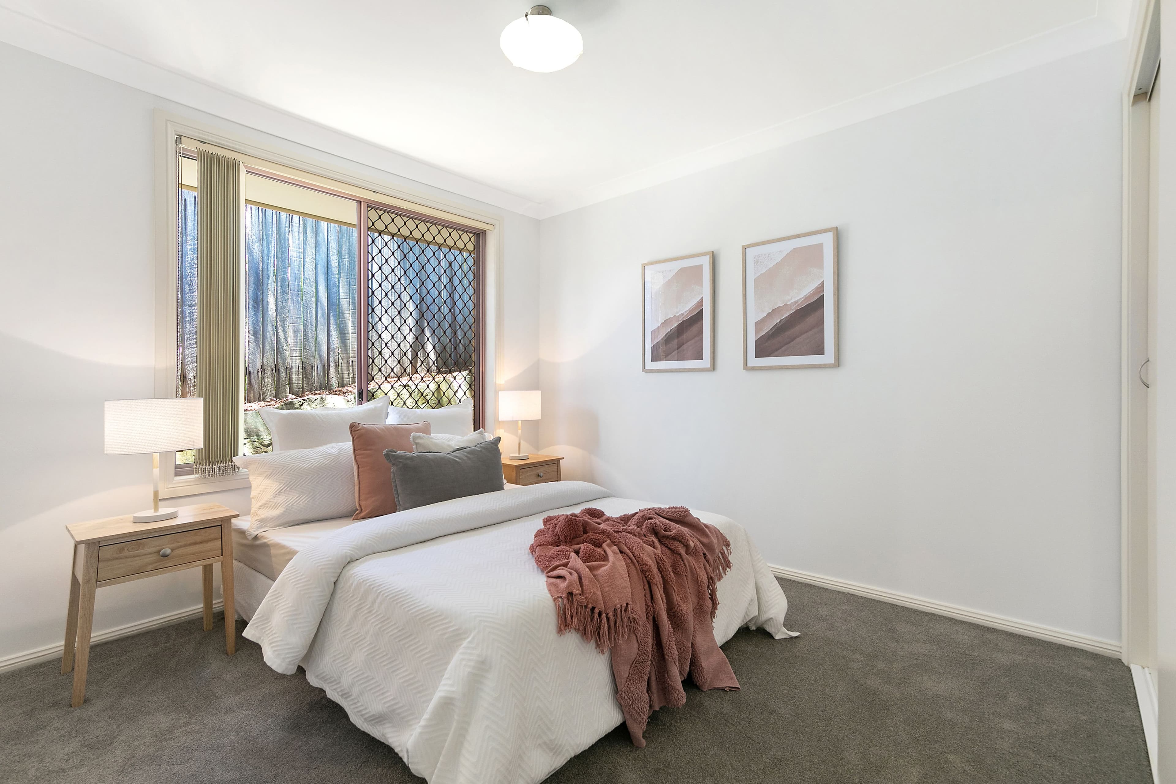 112A Burdett Street, Wahroonga NSW 2076, Wahroonga - Thumbnail 8