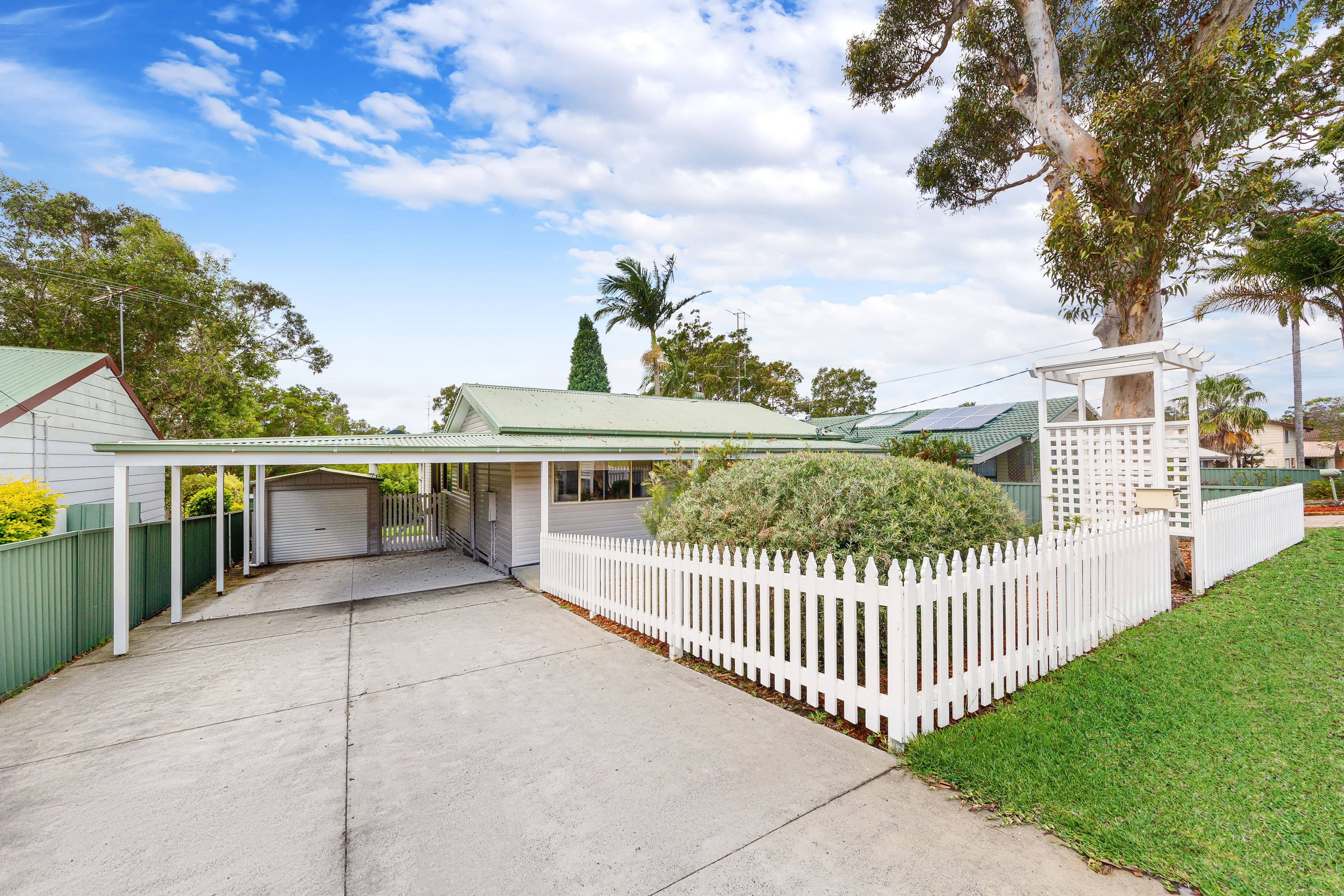 26 Anembo Avenue, Summerland Point NSW 2259, Summerland Point - Image 1