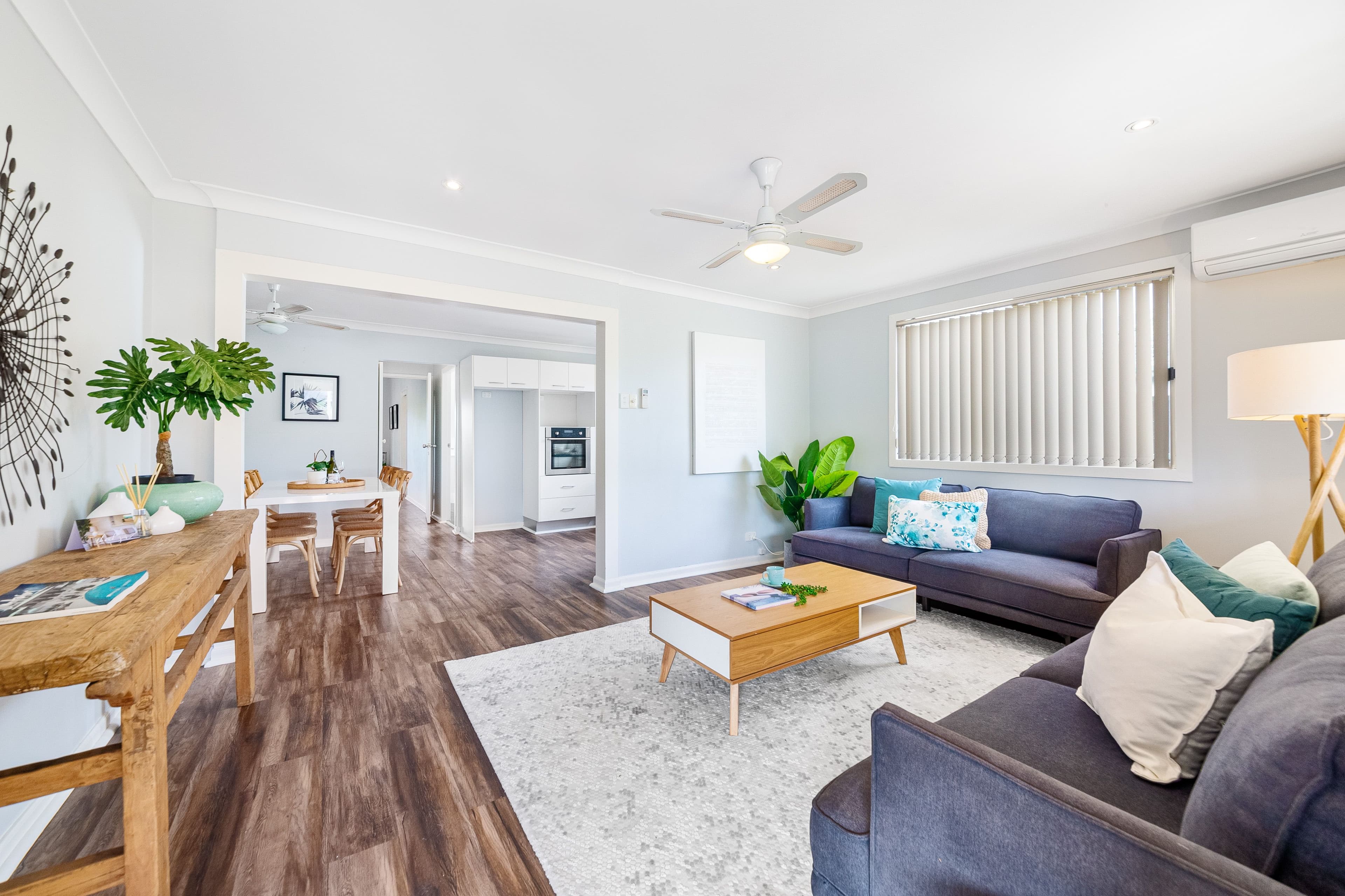 26 Anembo Avenue, Summerland Point NSW 2259, Summerland Point - Thumbnail 3