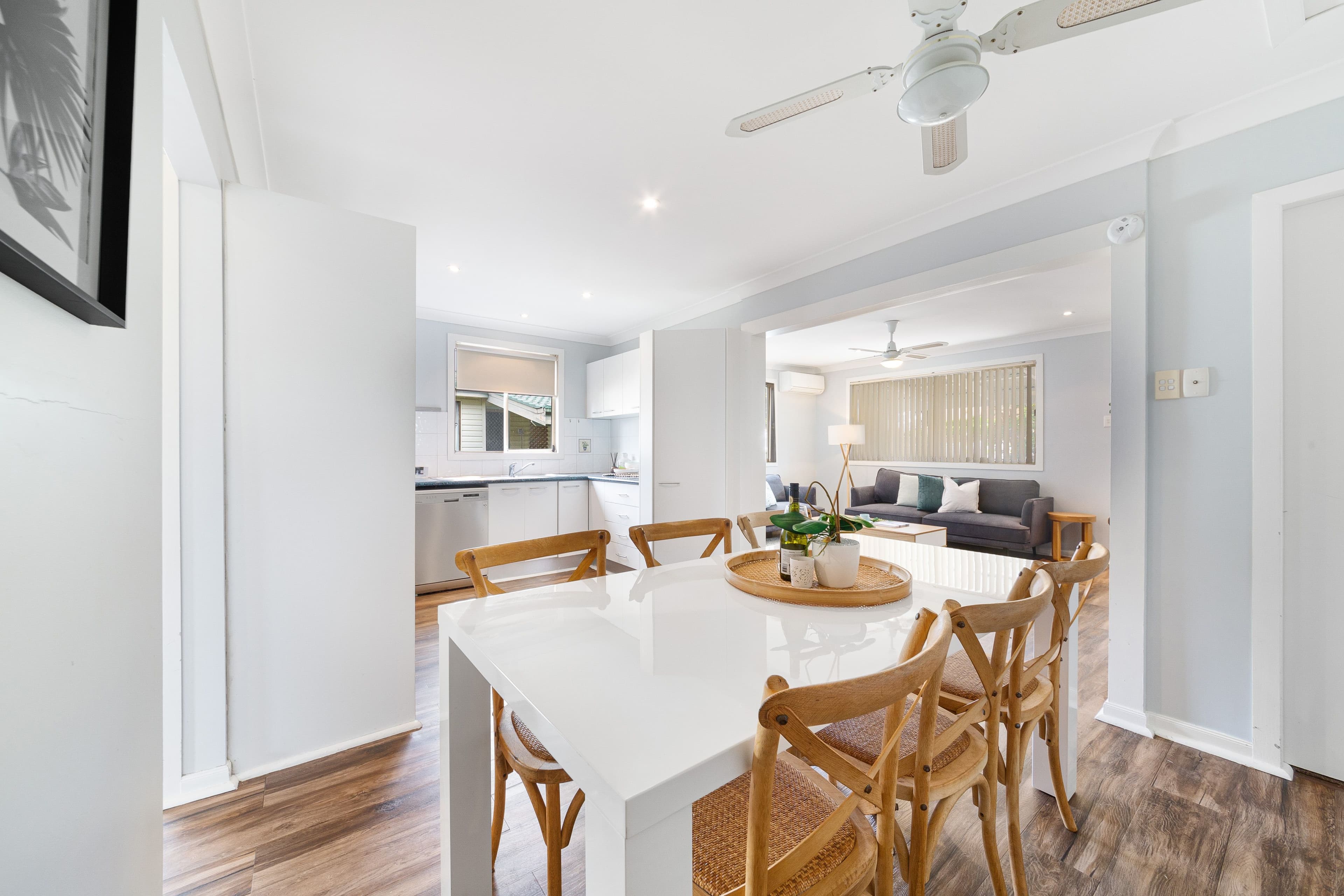 26 Anembo Avenue, Summerland Point NSW 2259, Summerland Point - Thumbnail 8