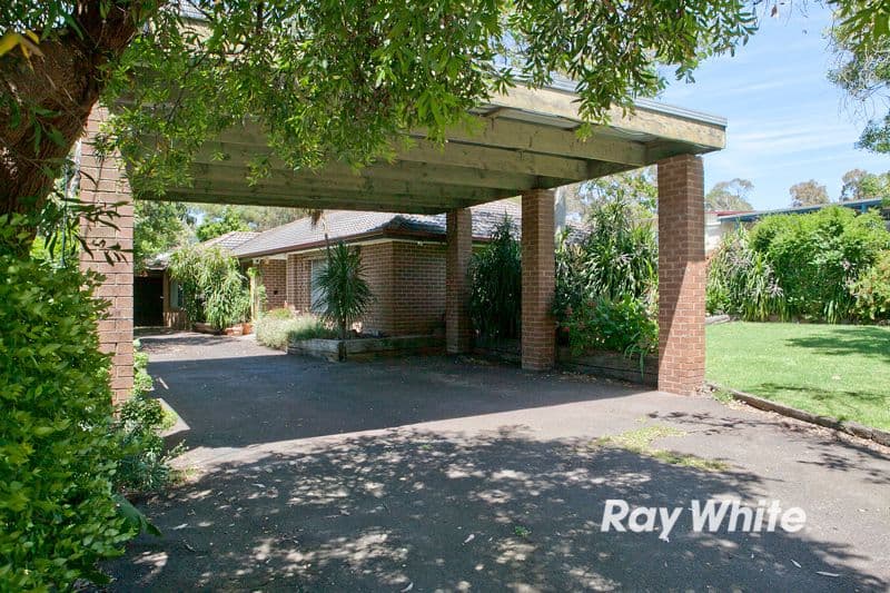 14 Athol Court, LANGWARRIN VIC 3910, Langwarrin - Thumbnail 2