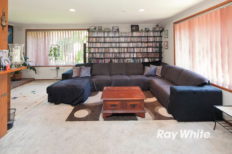 14 Athol Court, LANGWARRIN VIC 3910, Langwarrin - Thumbnail 3
