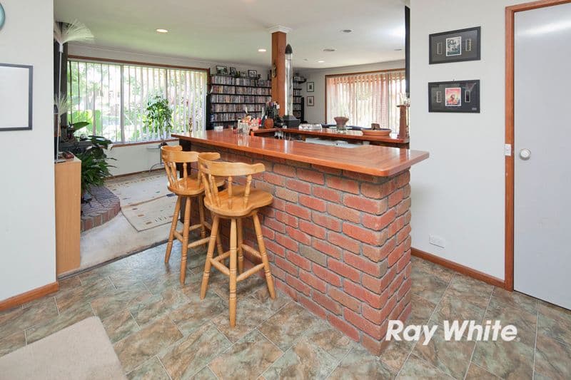 14 Athol Court, LANGWARRIN VIC 3910, Langwarrin - Thumbnail 4