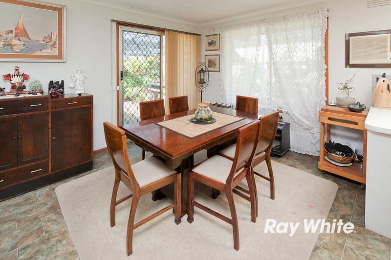 14 Athol Court, LANGWARRIN VIC 3910, Langwarrin - Thumbnail 5
