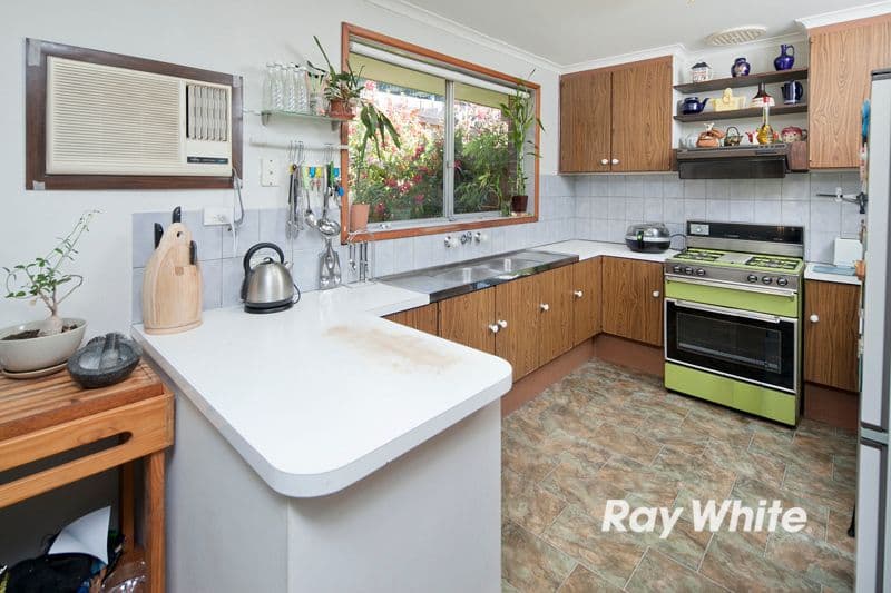 14 Athol Court, LANGWARRIN VIC 3910, Langwarrin - Thumbnail 6