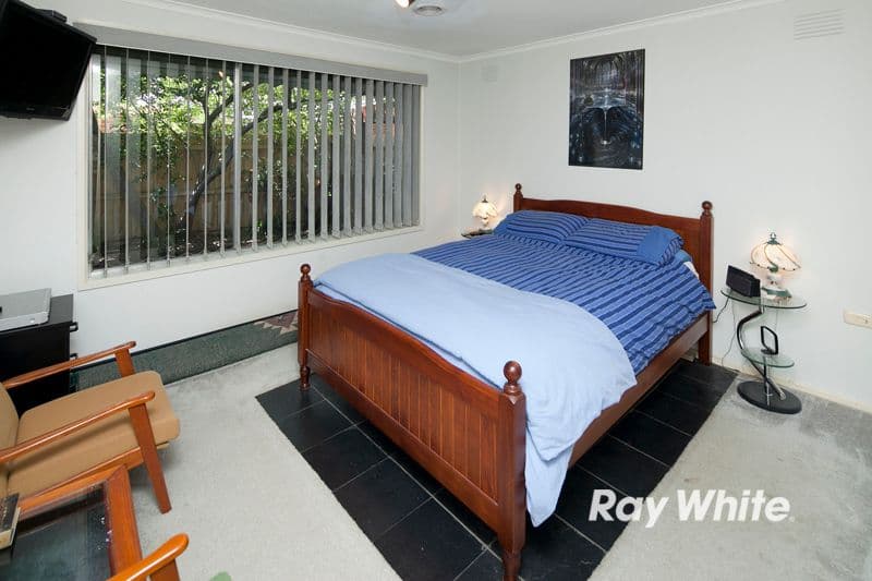 14 Athol Court, LANGWARRIN VIC 3910, Langwarrin - Thumbnail 7