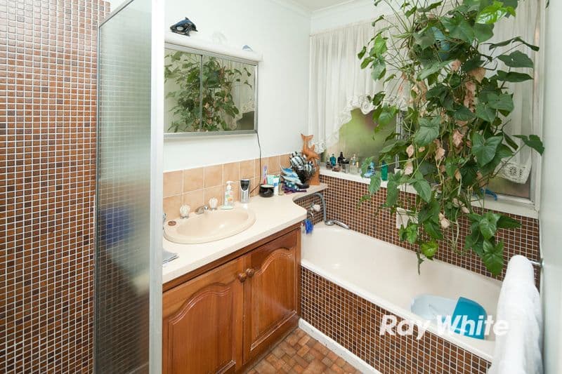 14 Athol Court, LANGWARRIN VIC 3910, Langwarrin - Thumbnail 8