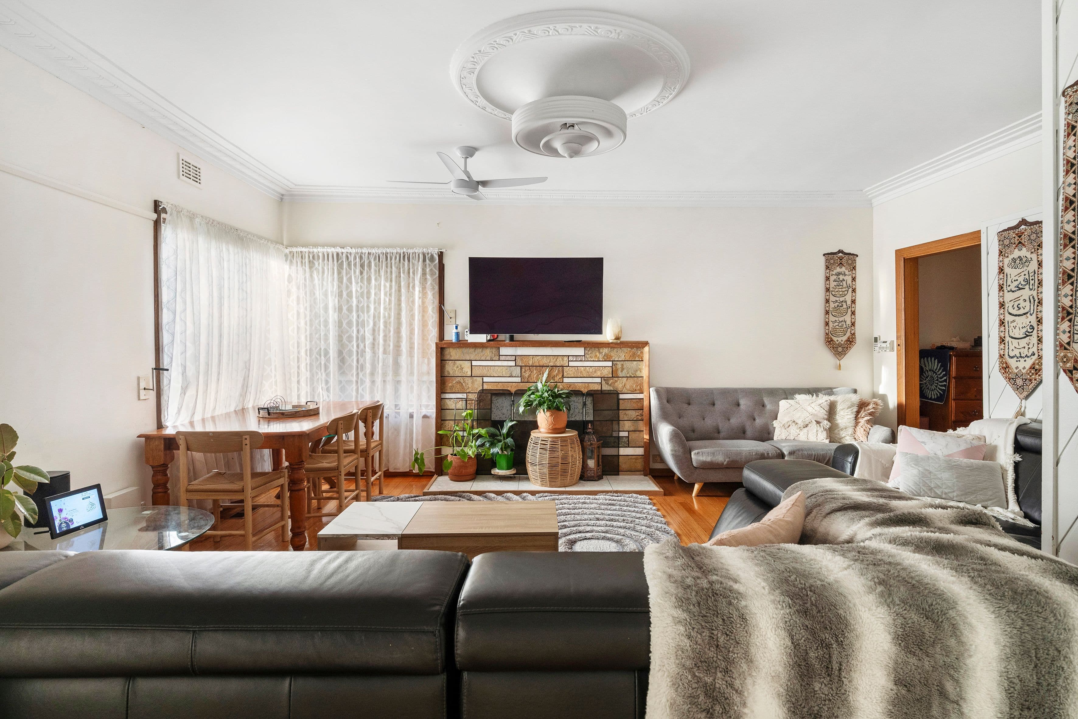 10 Fairmount Street, Hadfield VIC 3046, Hadfield - Thumbnail 4