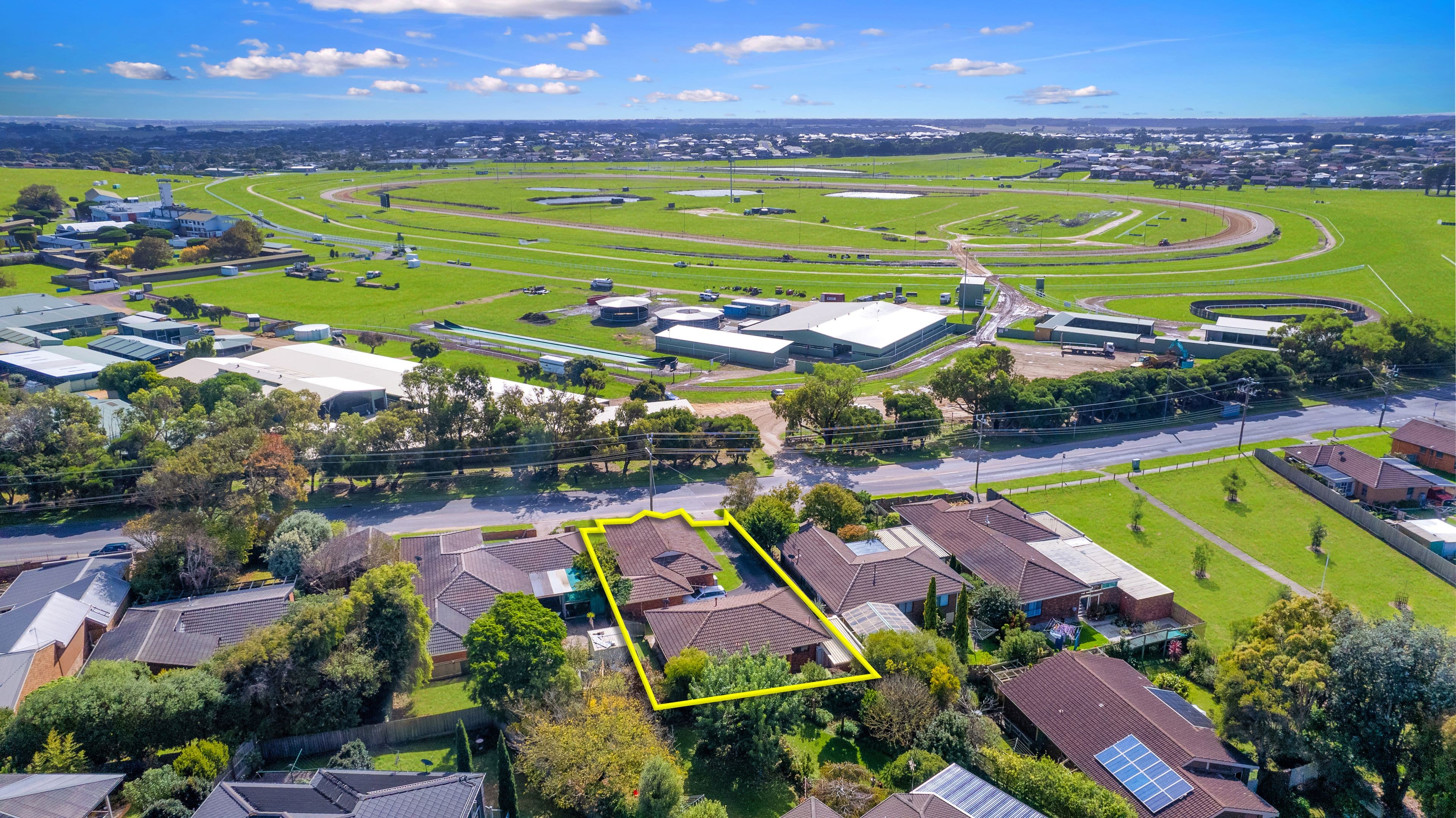 12 McGregors Road, Warrnambool VIC 3280, Warrnambool - Image 1