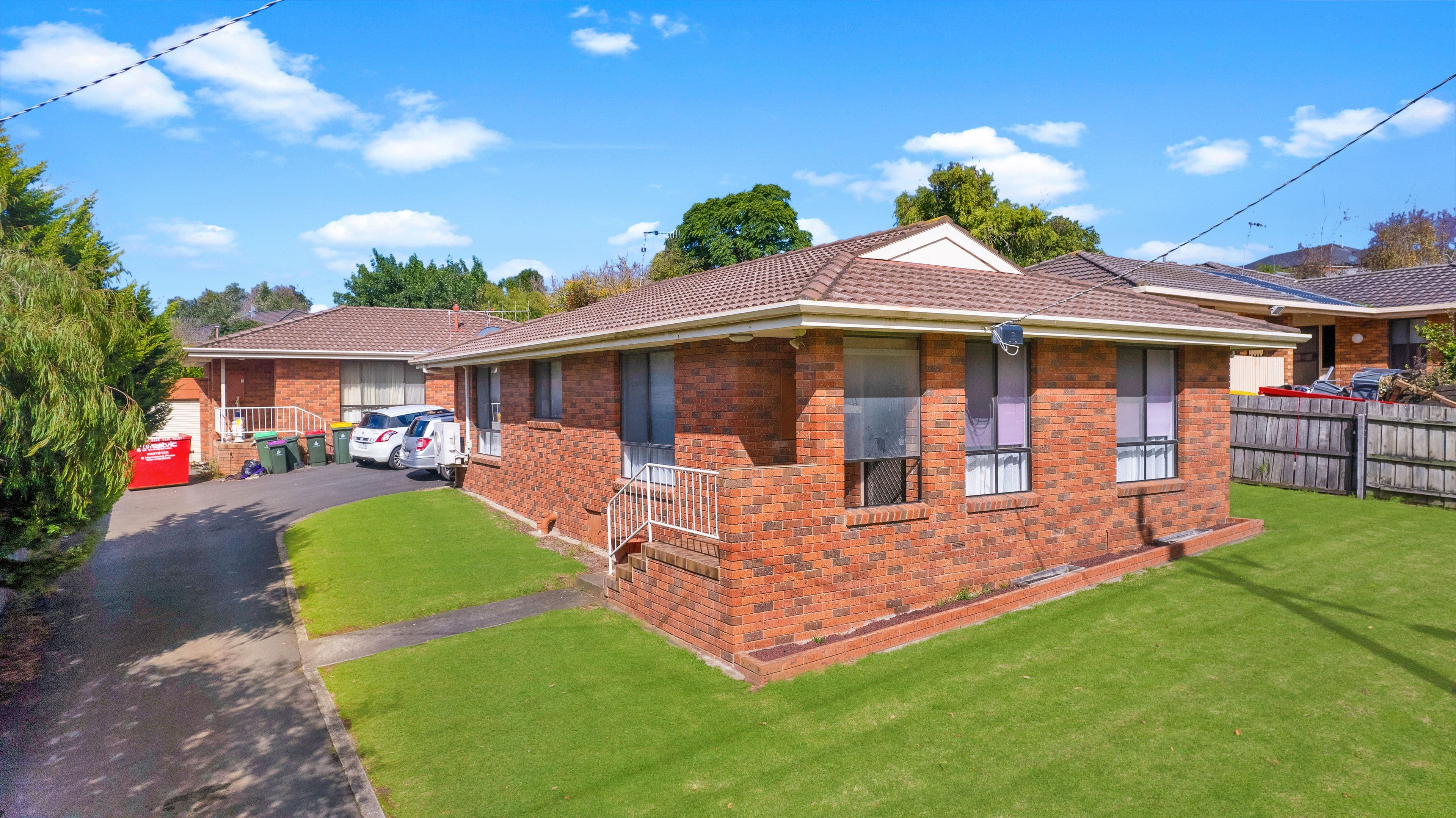 12 McGregors Road, Warrnambool VIC 3280, Warrnambool - Thumbnail 2