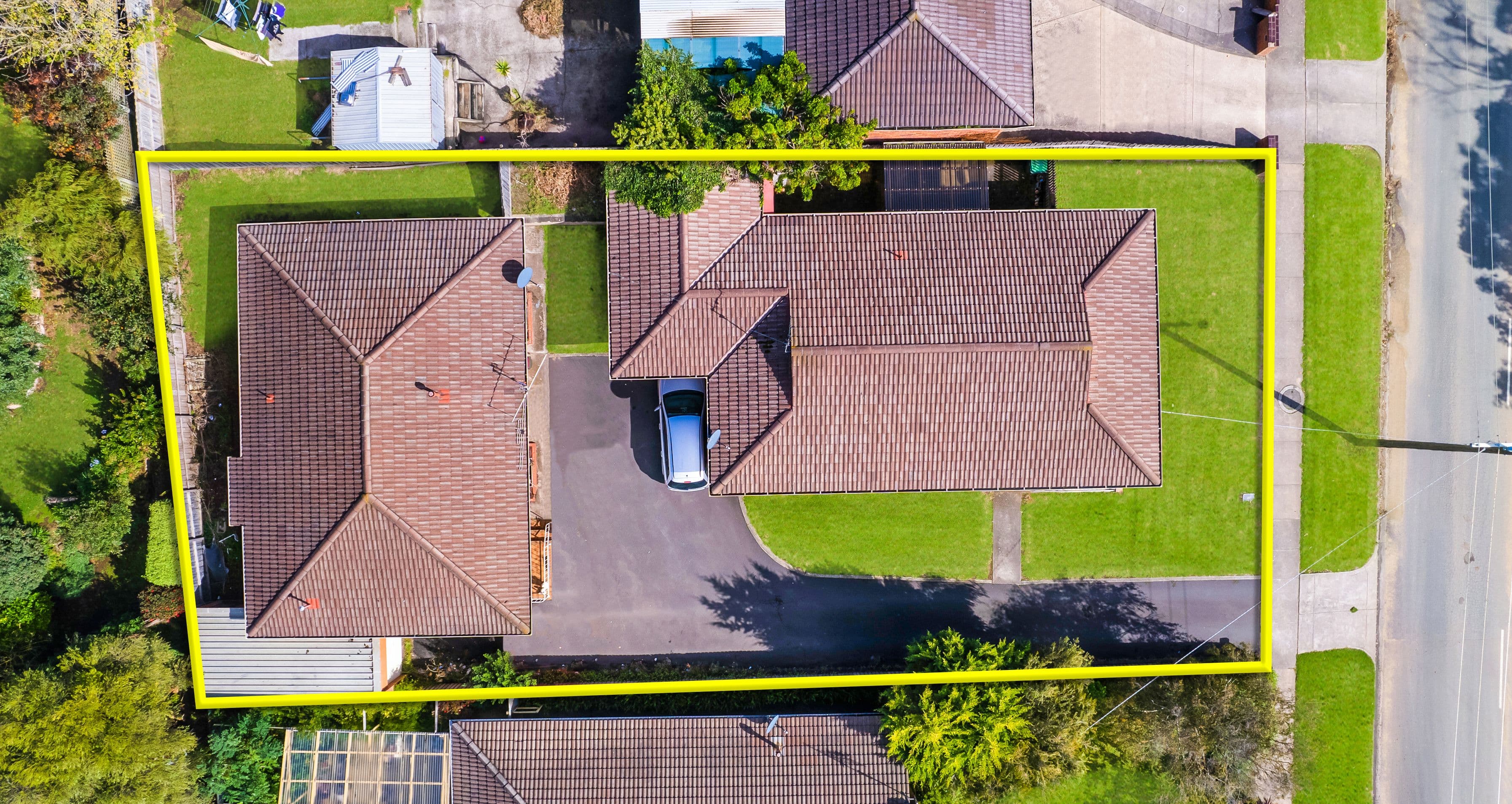 12 McGregors Road, Warrnambool VIC 3280, Warrnambool - Thumbnail 3