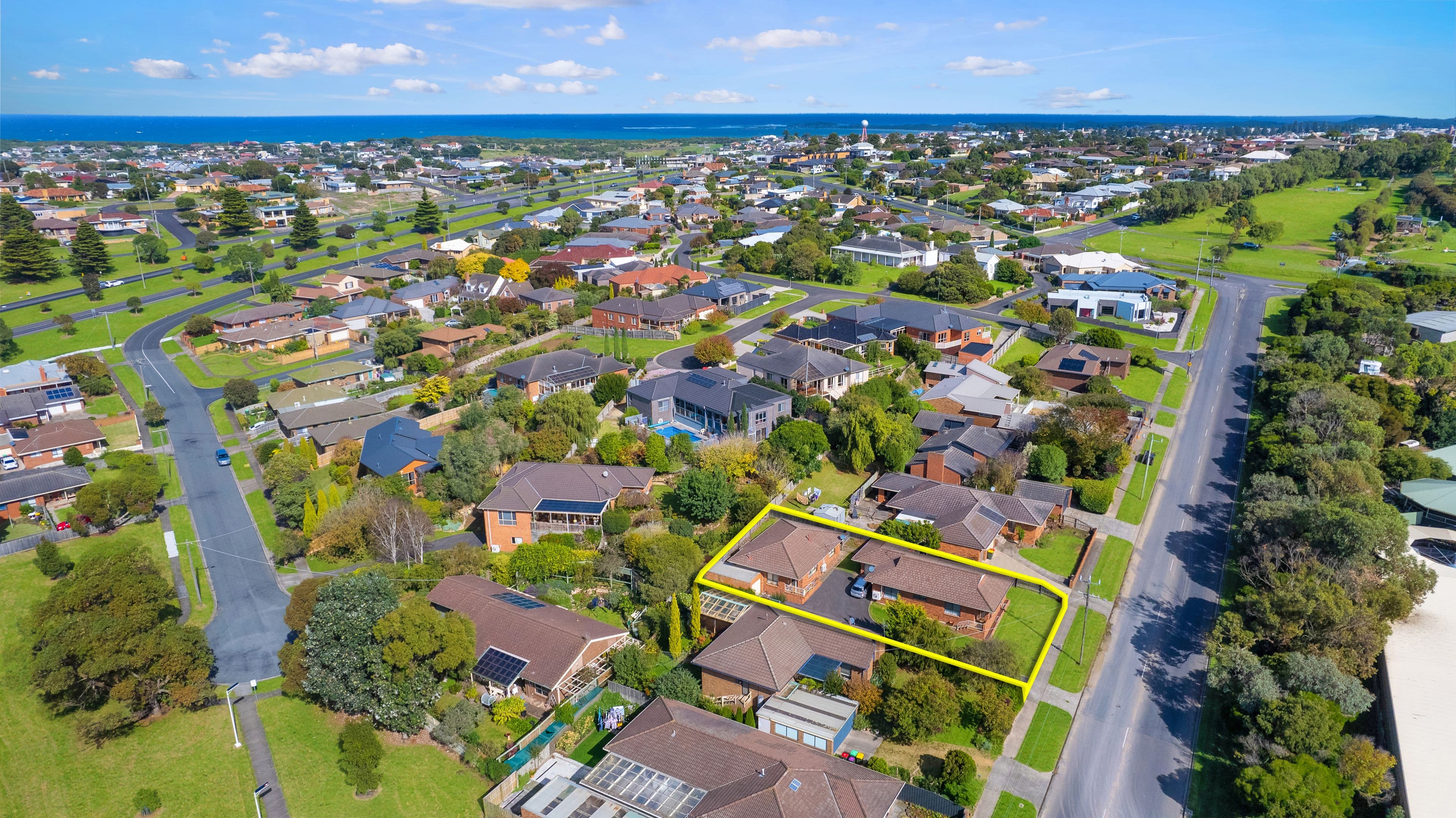 12 McGregors Road, Warrnambool VIC 3280, Warrnambool - Thumbnail 4
