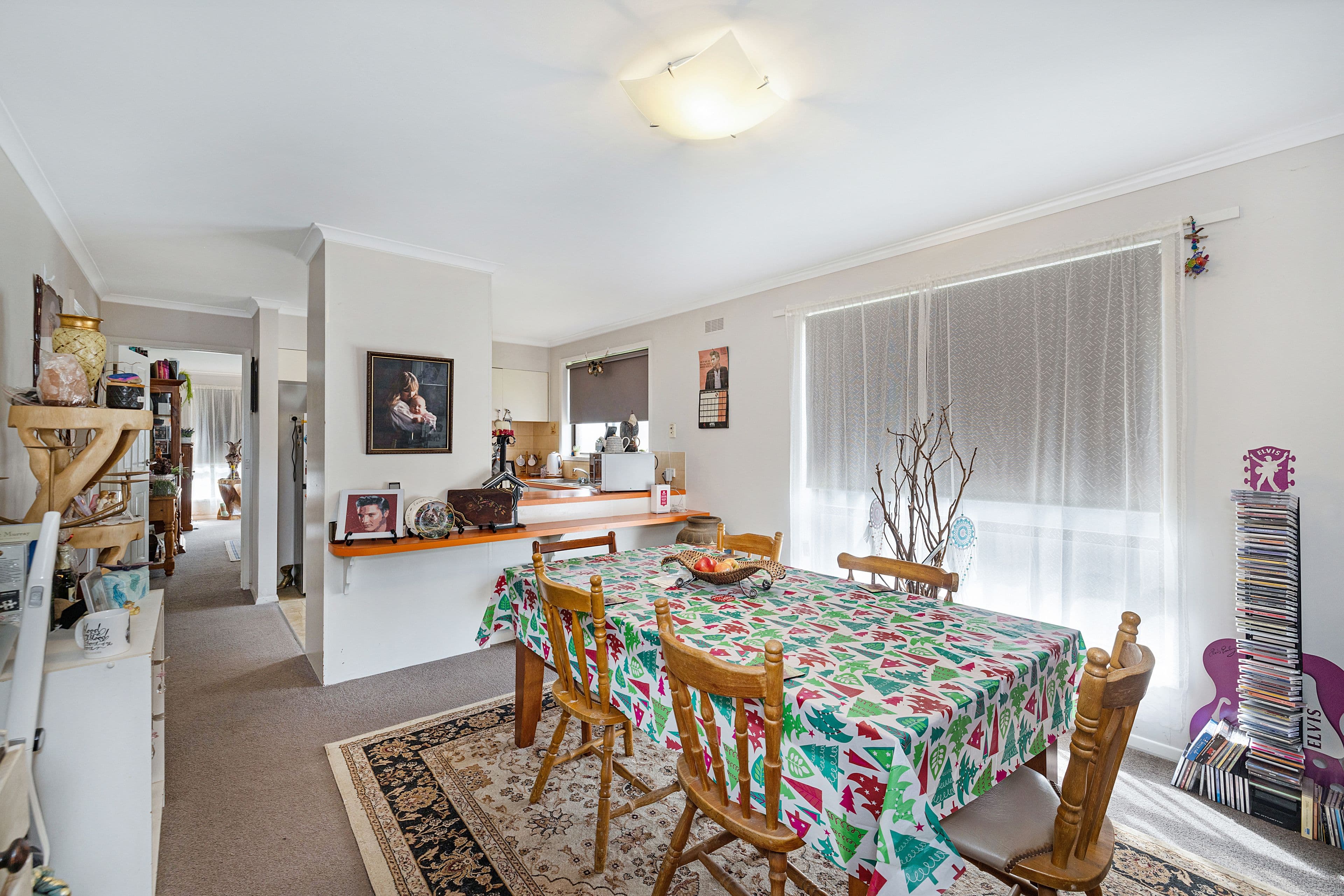12 McGregors Road, Warrnambool VIC 3280, Warrnambool - Thumbnail 5
