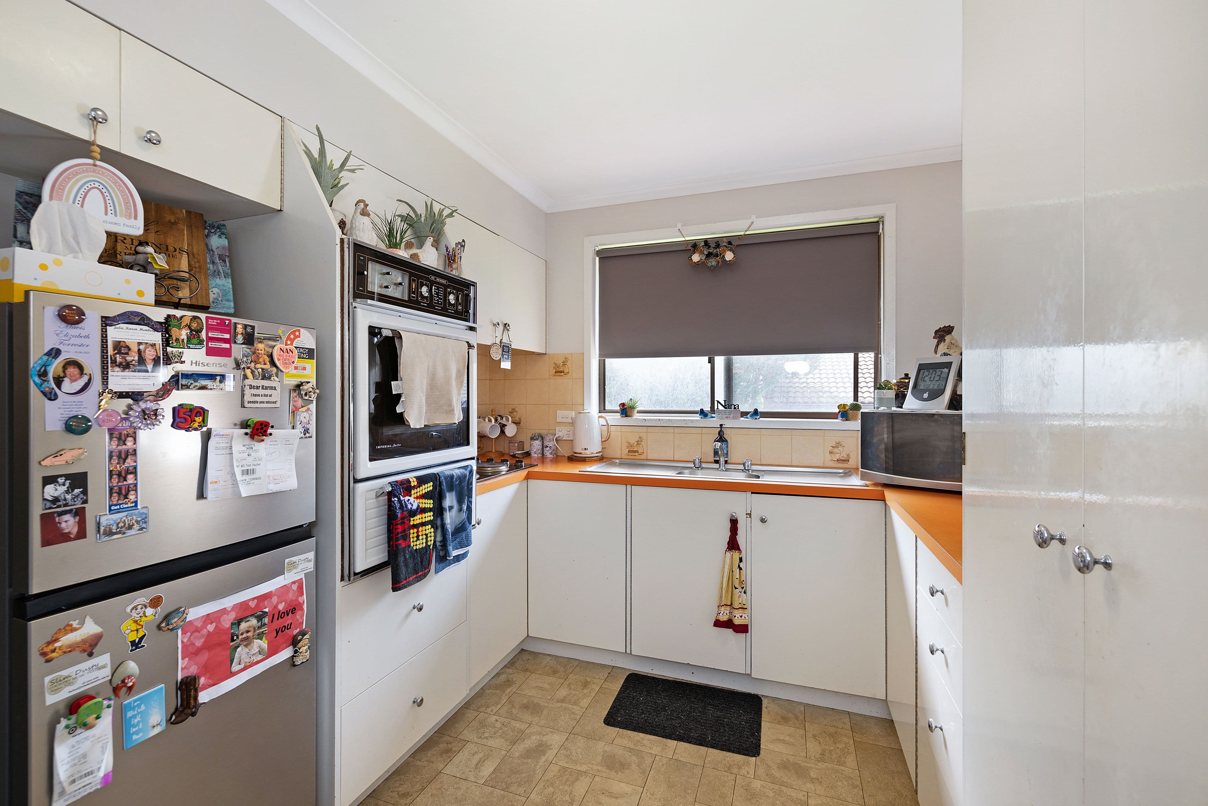 12 McGregors Road, Warrnambool VIC 3280, Warrnambool - Thumbnail 6