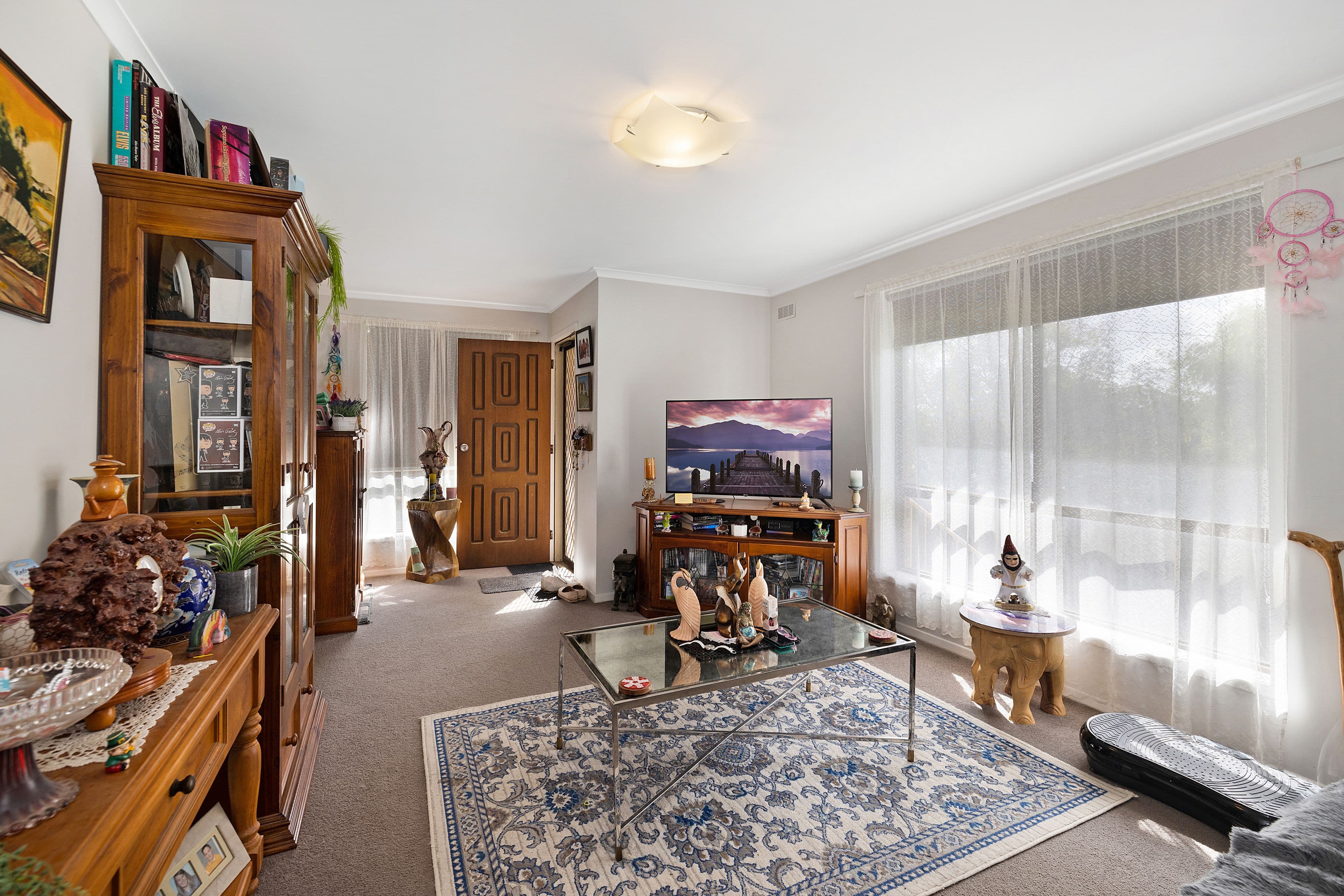 12 McGregors Road, Warrnambool VIC 3280, Warrnambool - Thumbnail 7