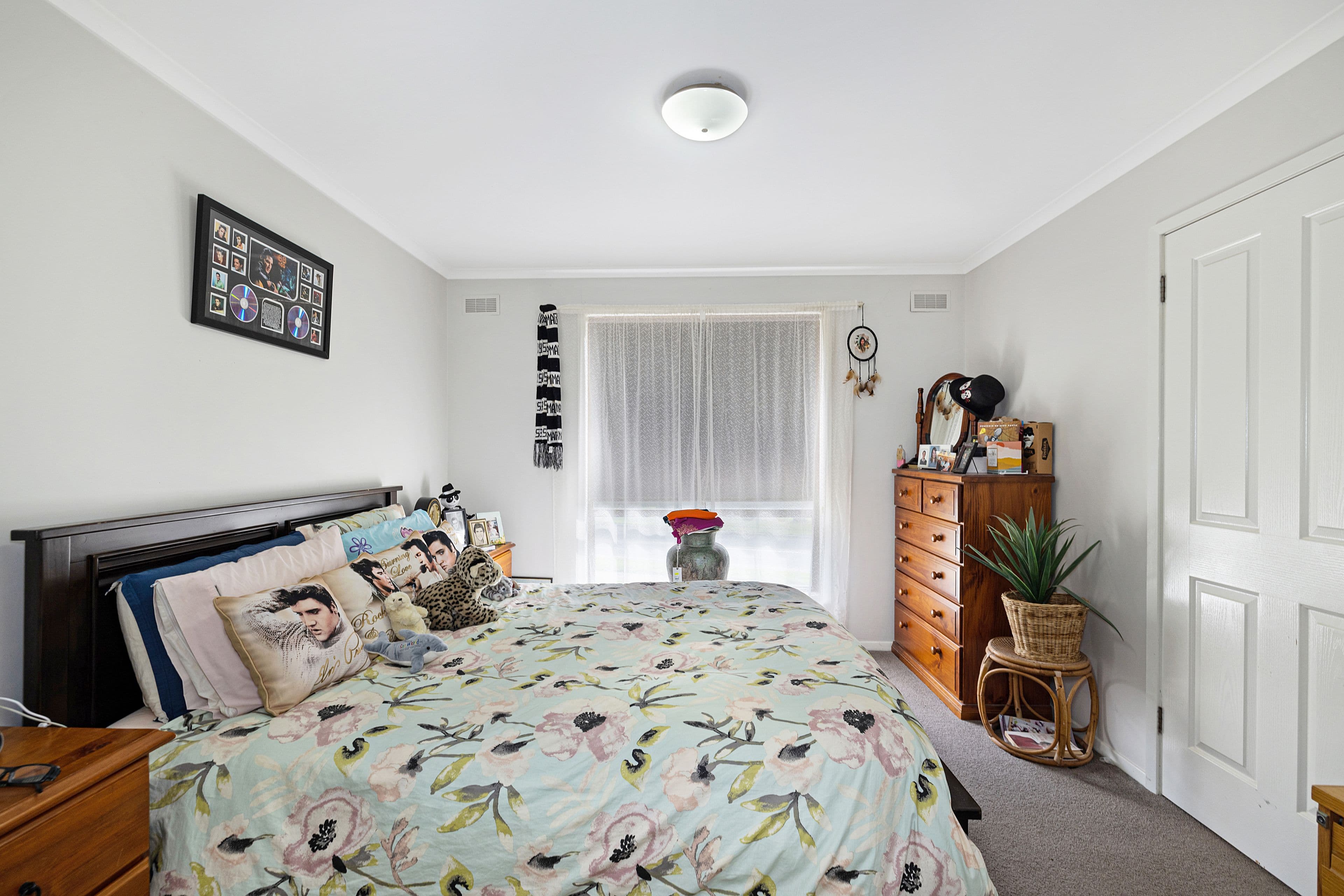 12 McGregors Road, Warrnambool VIC 3280, Warrnambool - Thumbnail 8