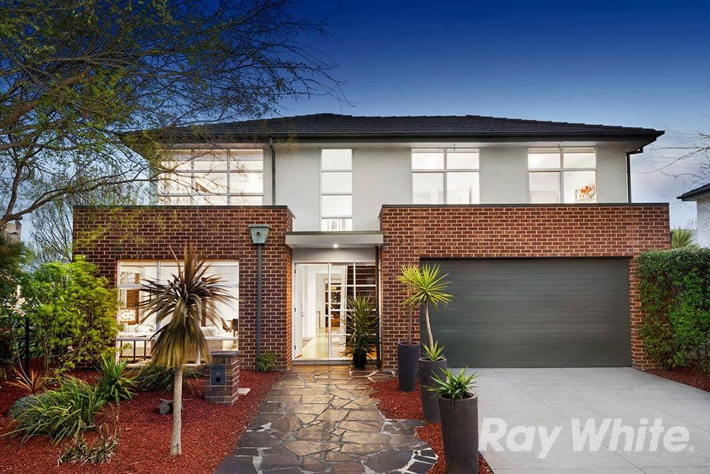 4 Macaulay Place, Mulgrave VIC 3170, Mulgrave - Image 1