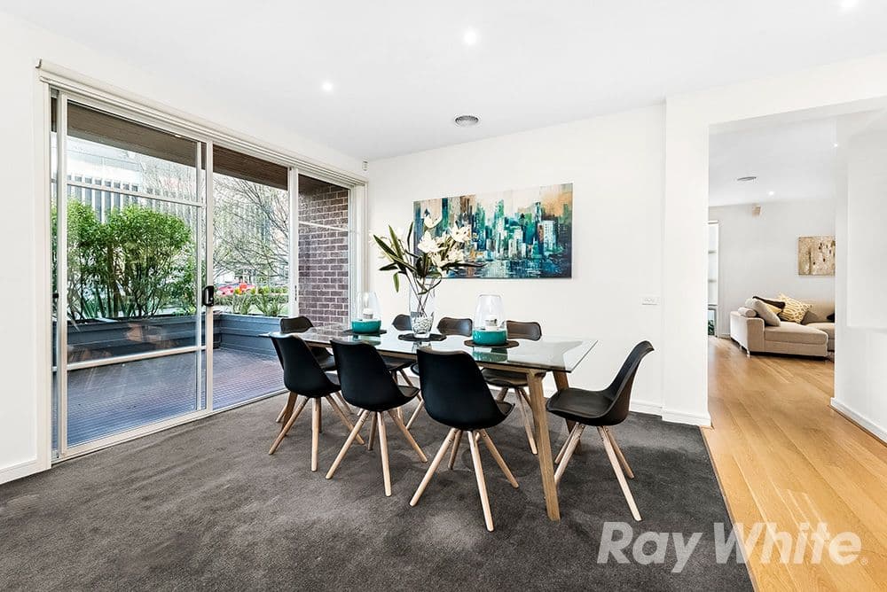 4 Macaulay Place, Mulgrave VIC 3170, Mulgrave - Thumbnail 4