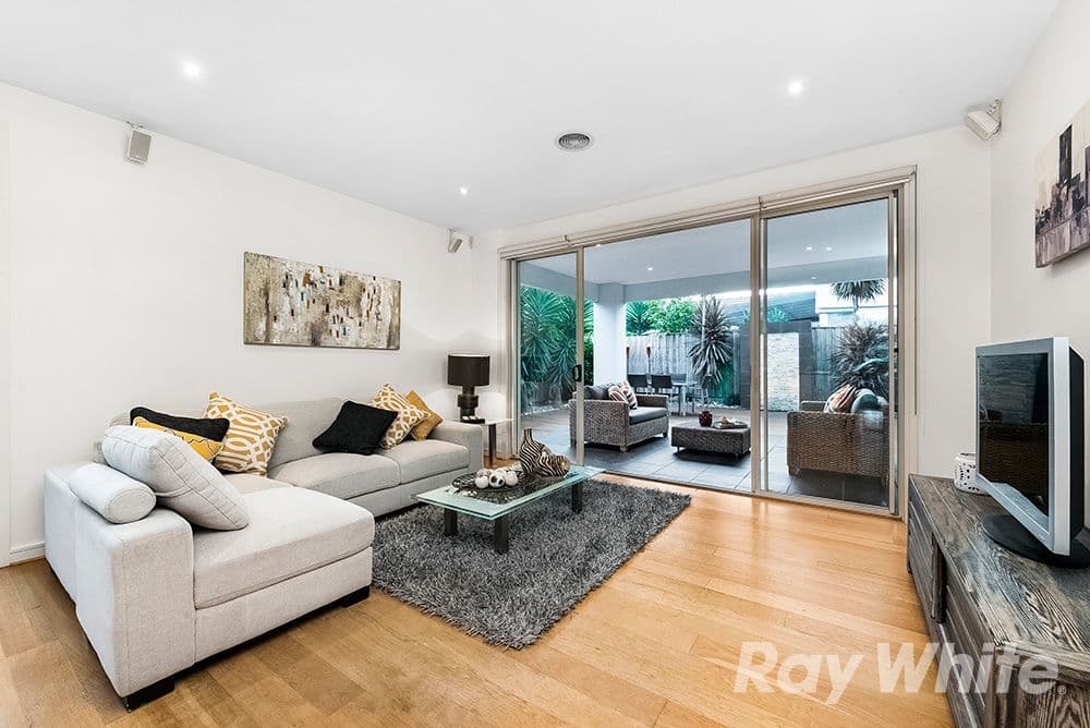 4 Macaulay Place, Mulgrave VIC 3170, Mulgrave - Thumbnail 5