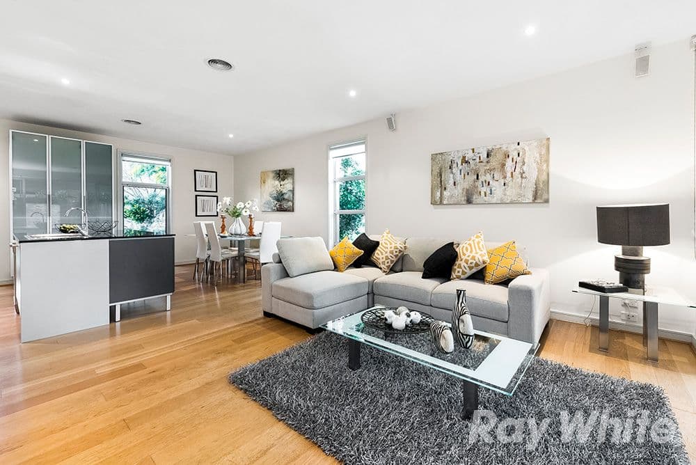 4 Macaulay Place, Mulgrave VIC 3170, Mulgrave - Thumbnail 6
