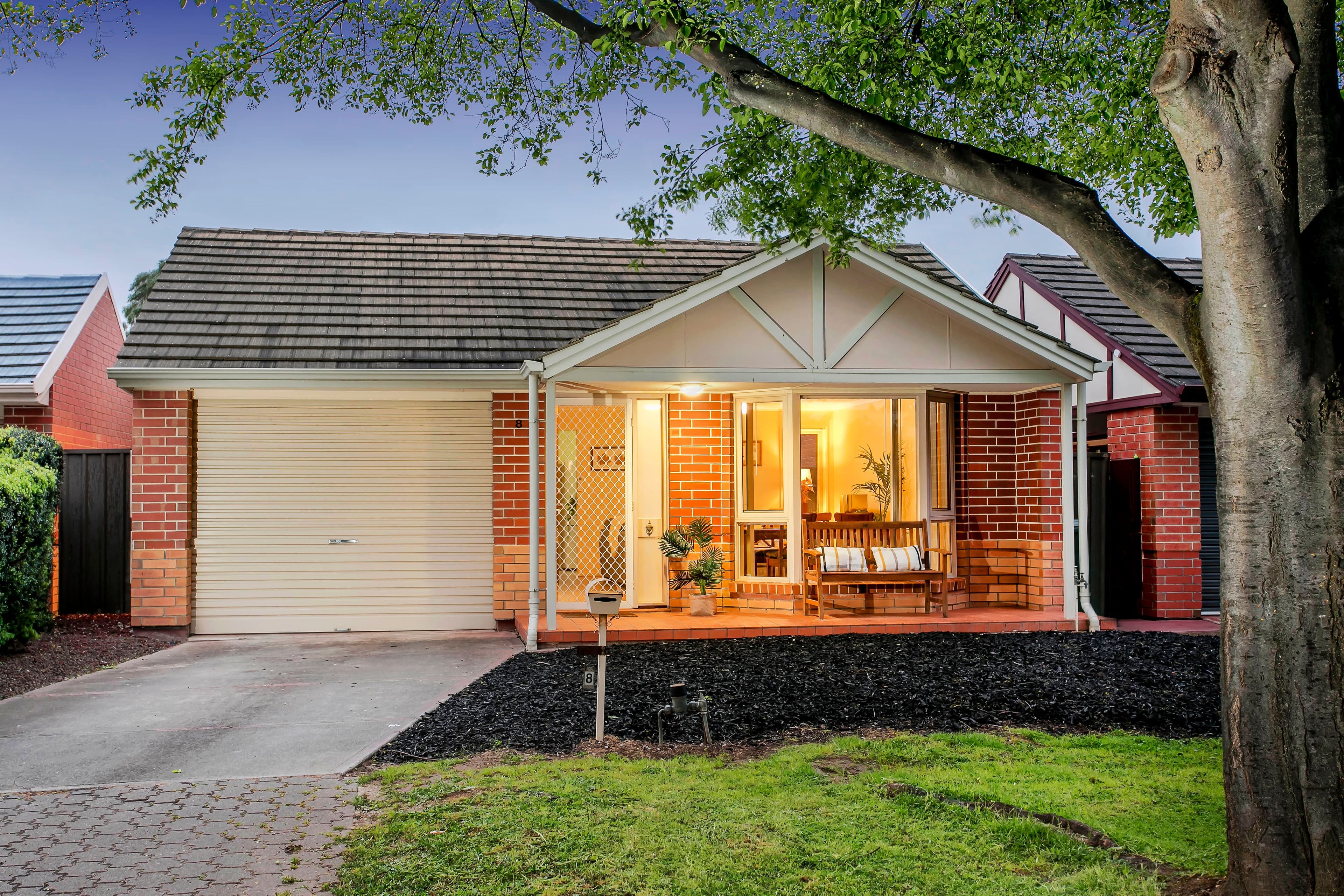 8 Upton Street, Oakden SA 5086, Oakden - Image 1