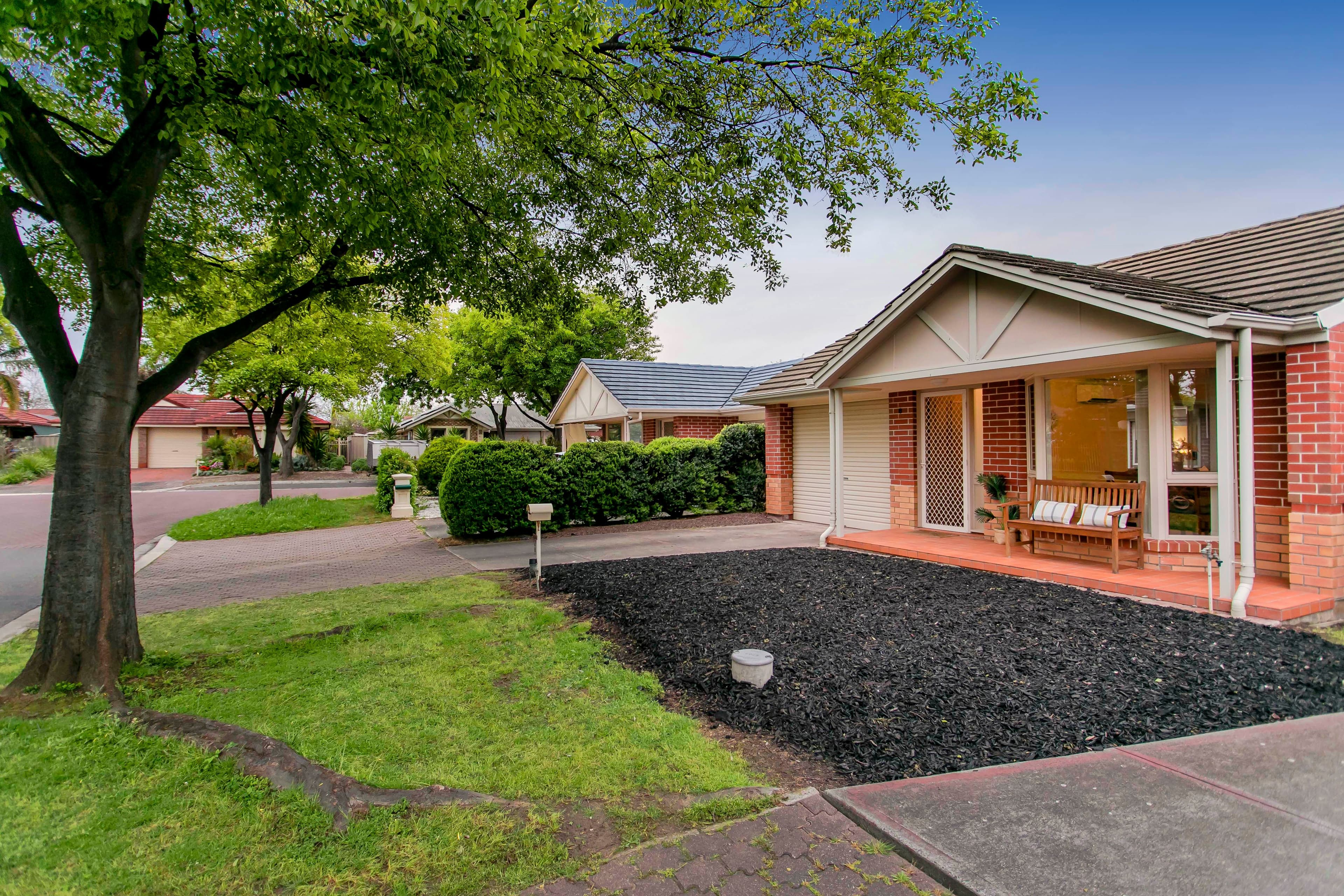 8 Upton Street, Oakden SA 5086, Oakden - Thumbnail 2