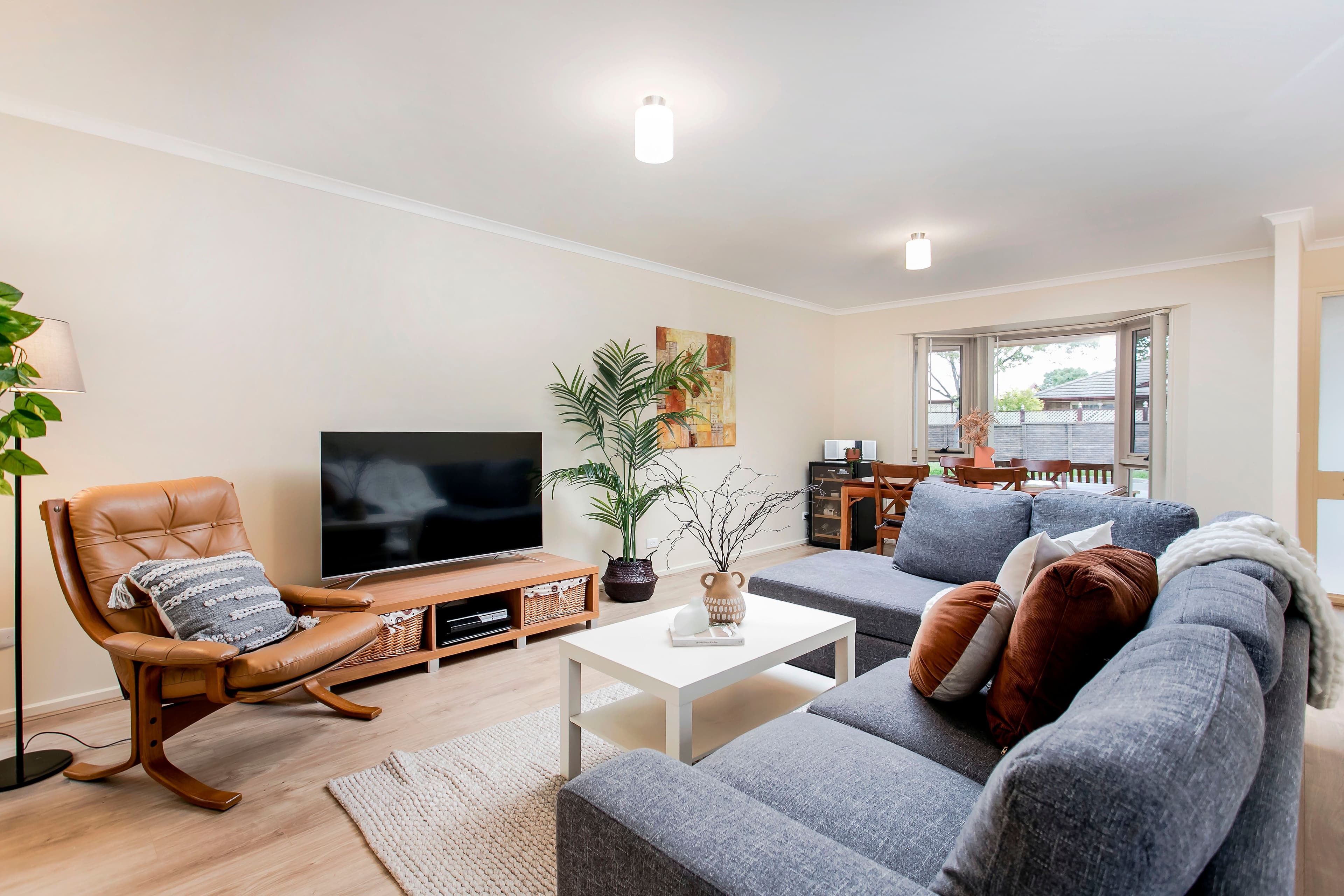8 Upton Street, Oakden SA 5086, Oakden - Thumbnail 3
