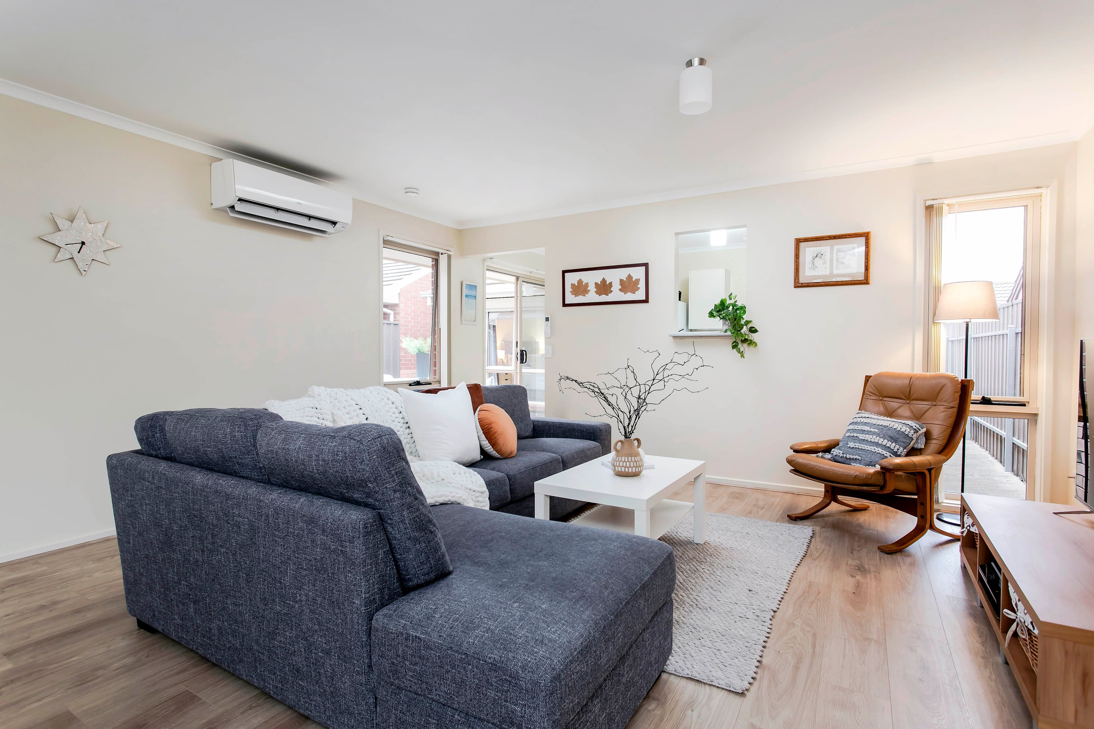 8 Upton Street, Oakden SA 5086, Oakden - Thumbnail 4