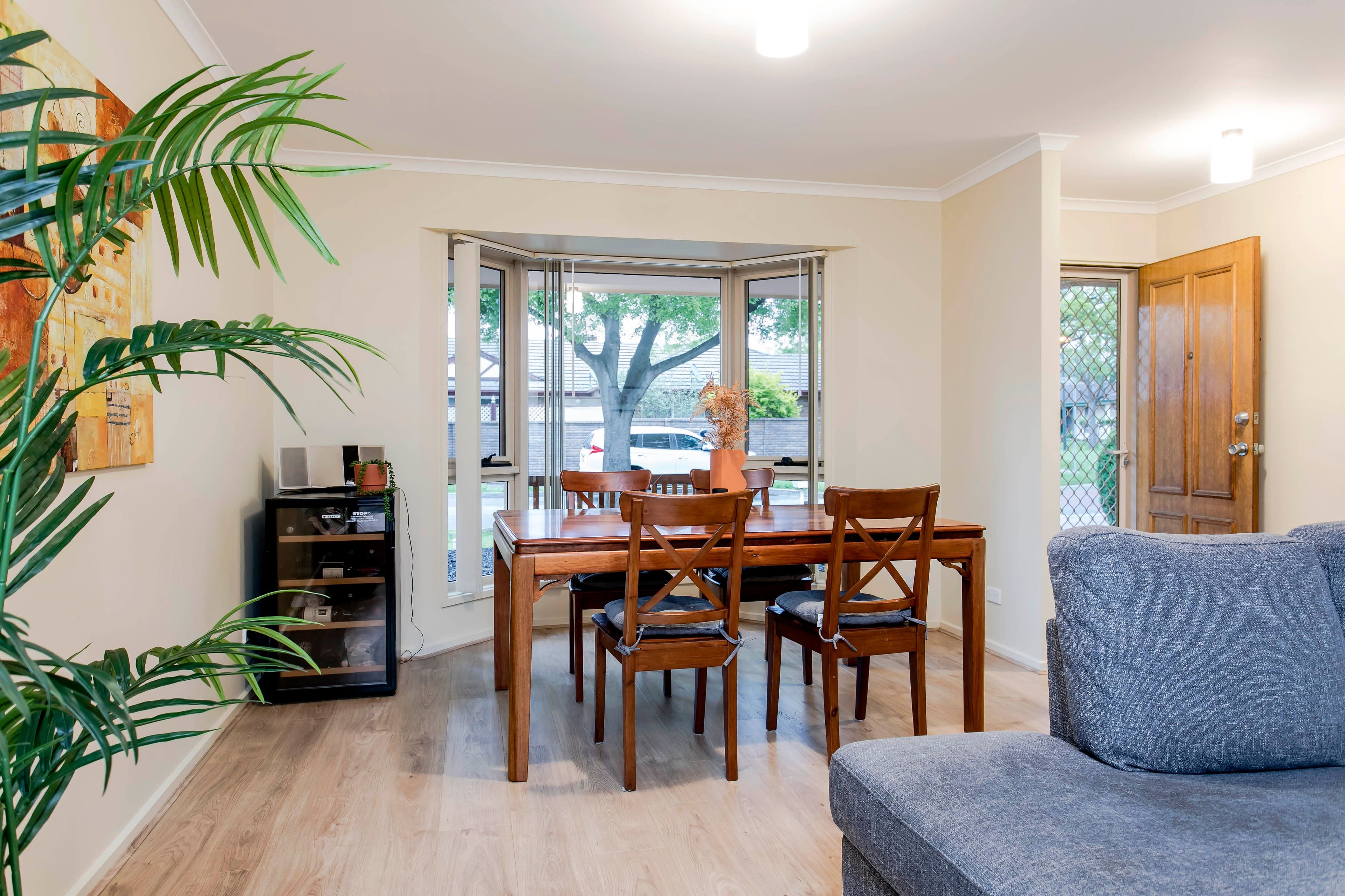 8 Upton Street, Oakden SA 5086, Oakden - Thumbnail 5