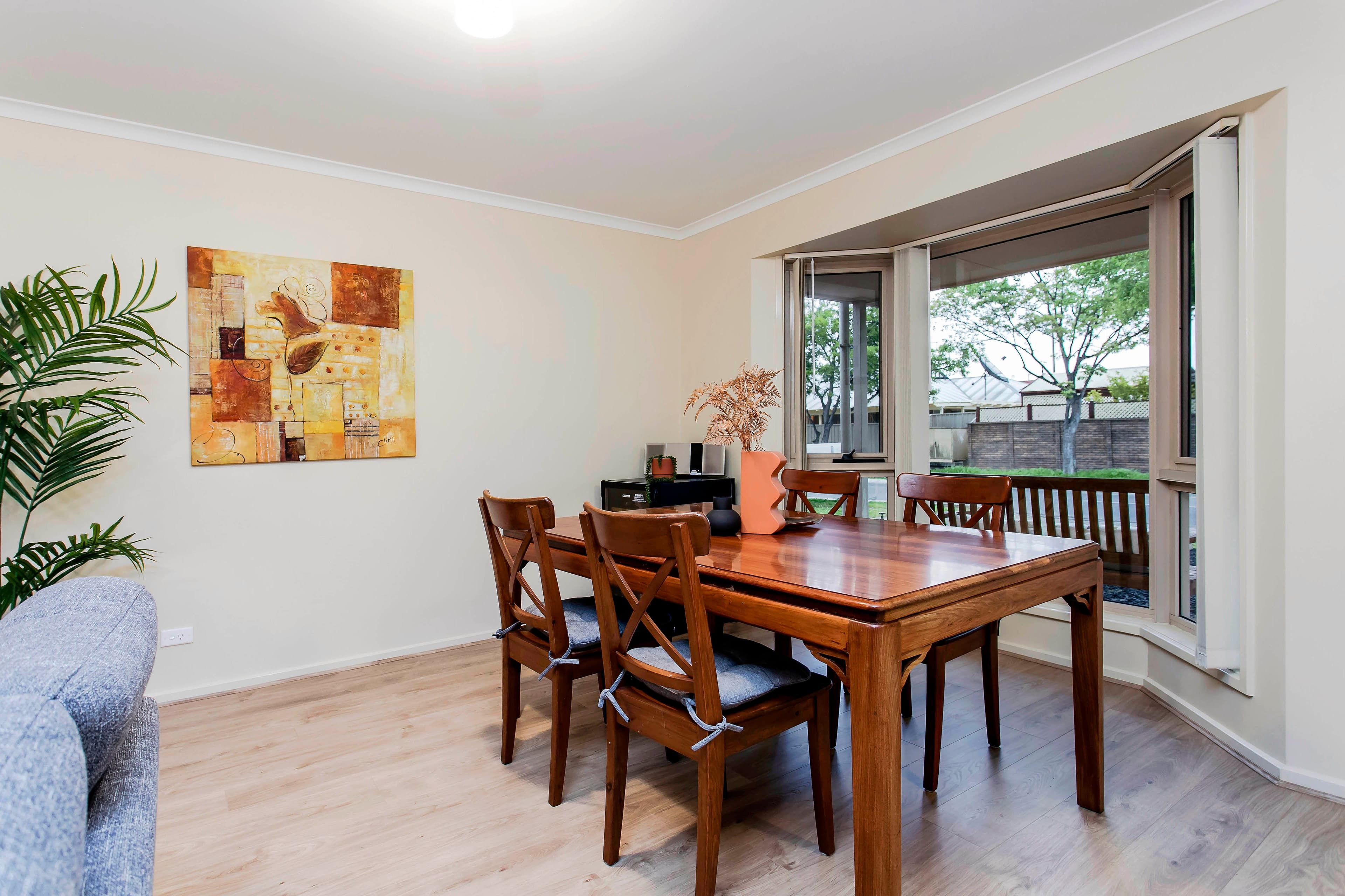 8 Upton Street, Oakden SA 5086, Oakden - Thumbnail 6