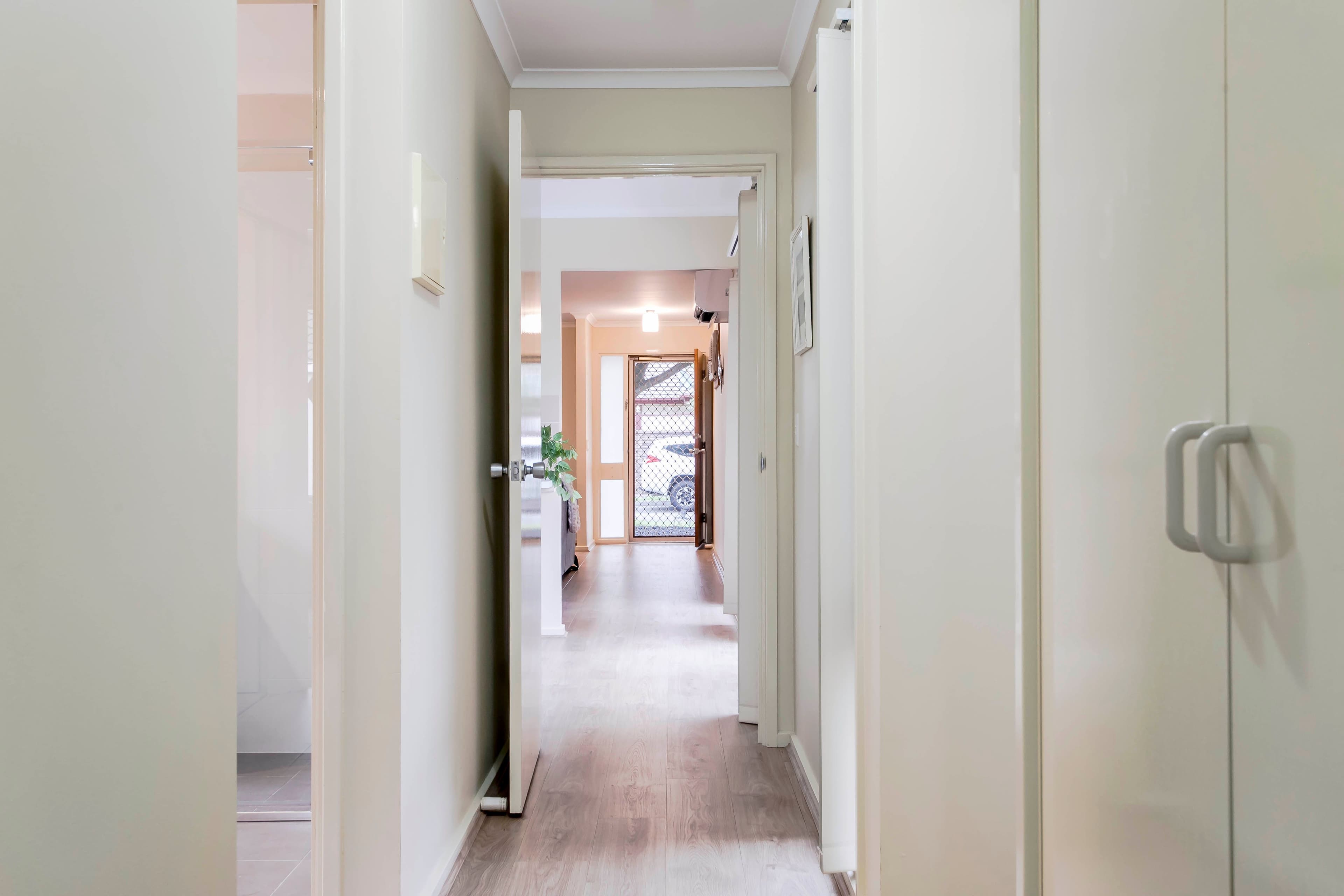 8 Upton Street, Oakden SA 5086, Oakden - Thumbnail 7