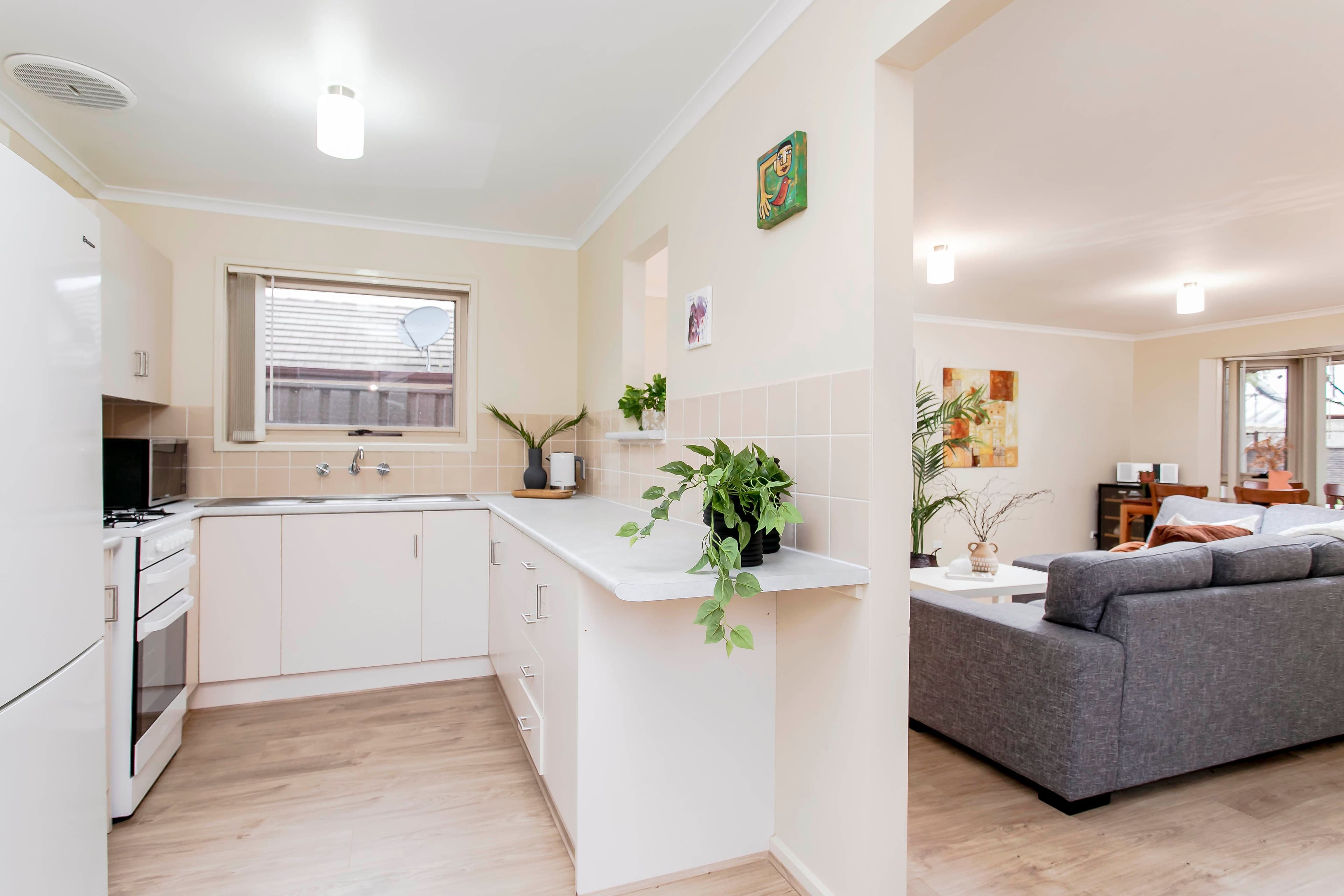 8 Upton Street, Oakden SA 5086, Oakden - Thumbnail 8