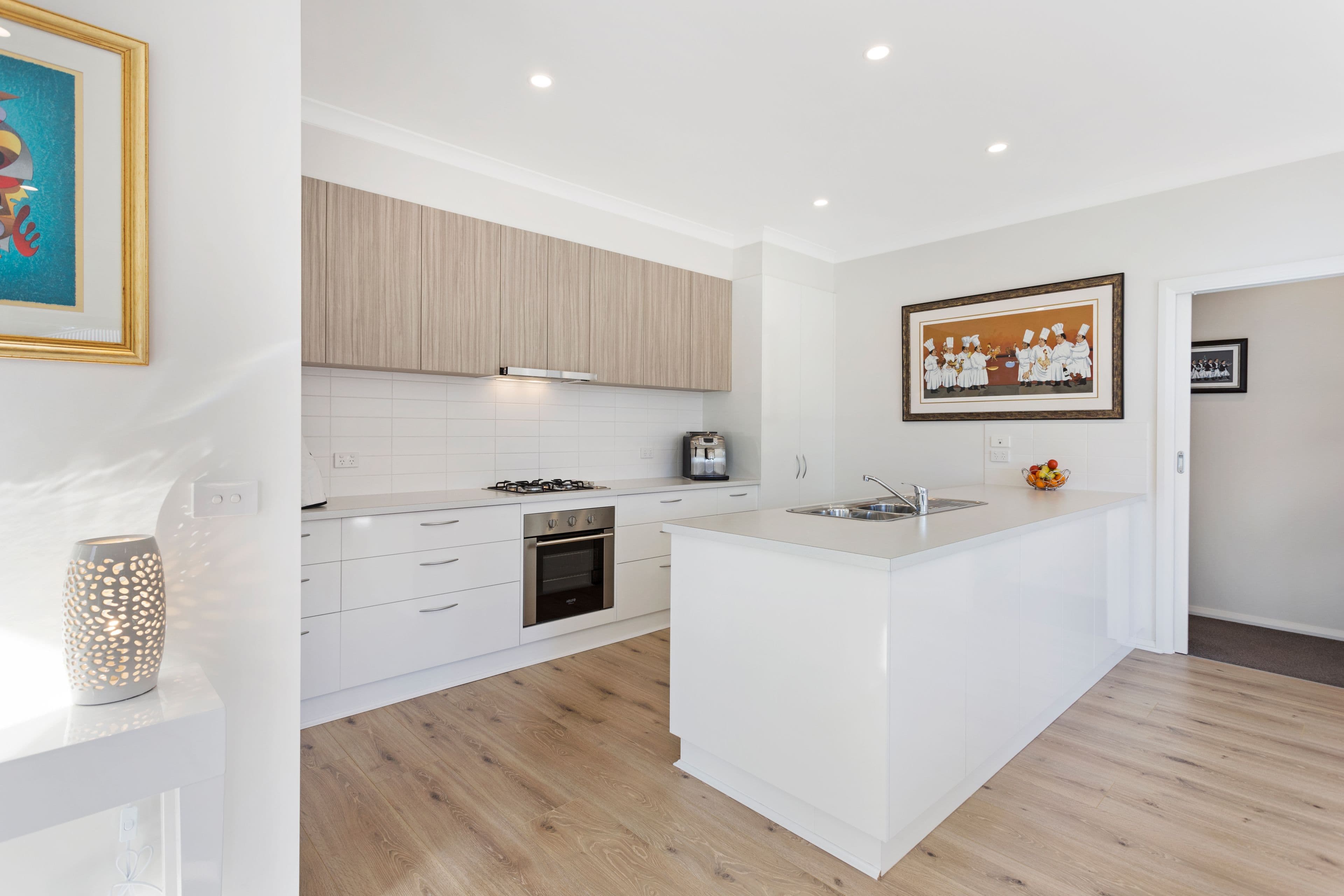 808 Barkly Street, Mount Pleasant VIC 3350, Mount Pleasant - Thumbnail 3