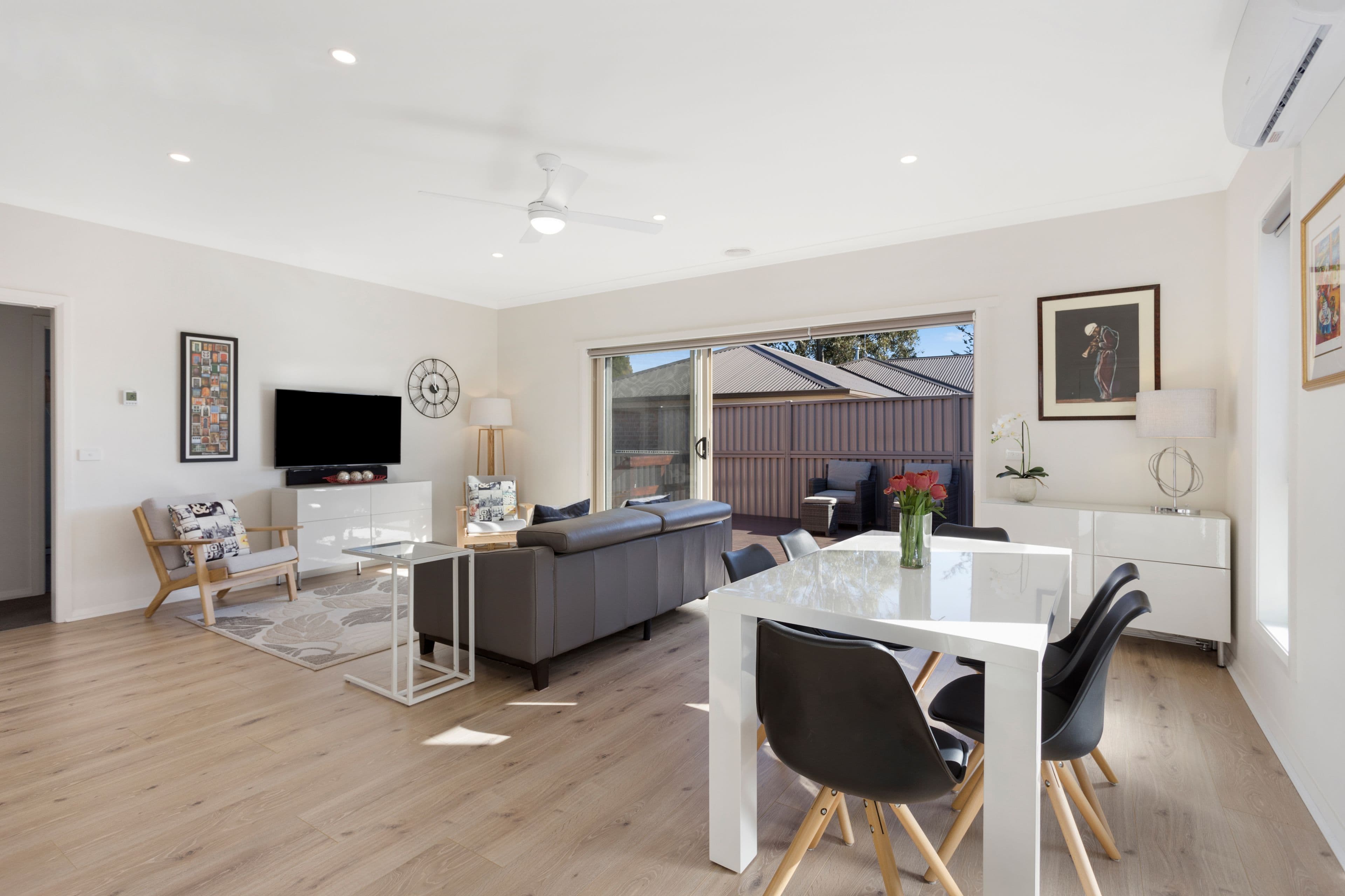 808 Barkly Street, Mount Pleasant VIC 3350, Mount Pleasant - Thumbnail 5