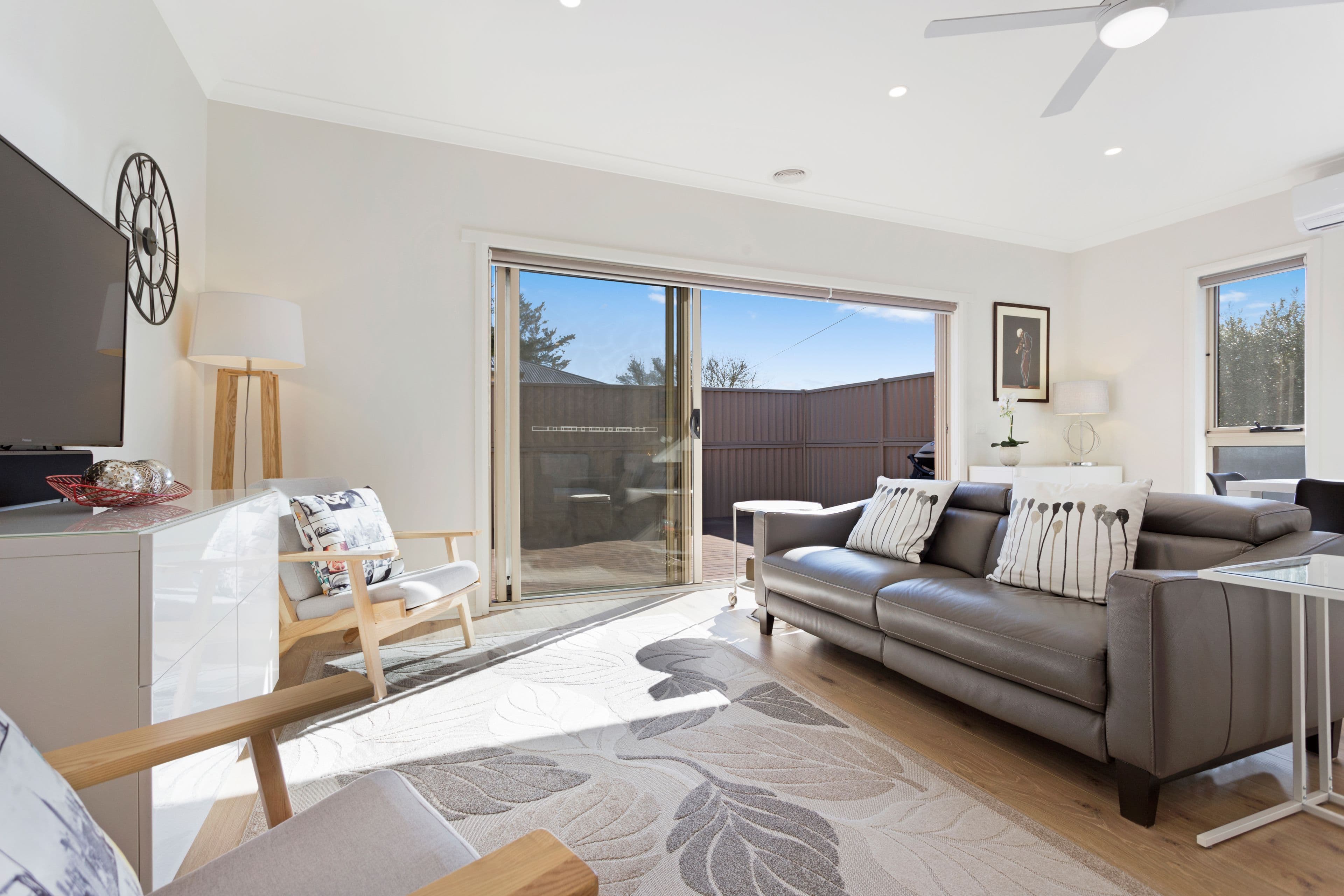 808 Barkly Street, Mount Pleasant VIC 3350, Mount Pleasant - Thumbnail 6