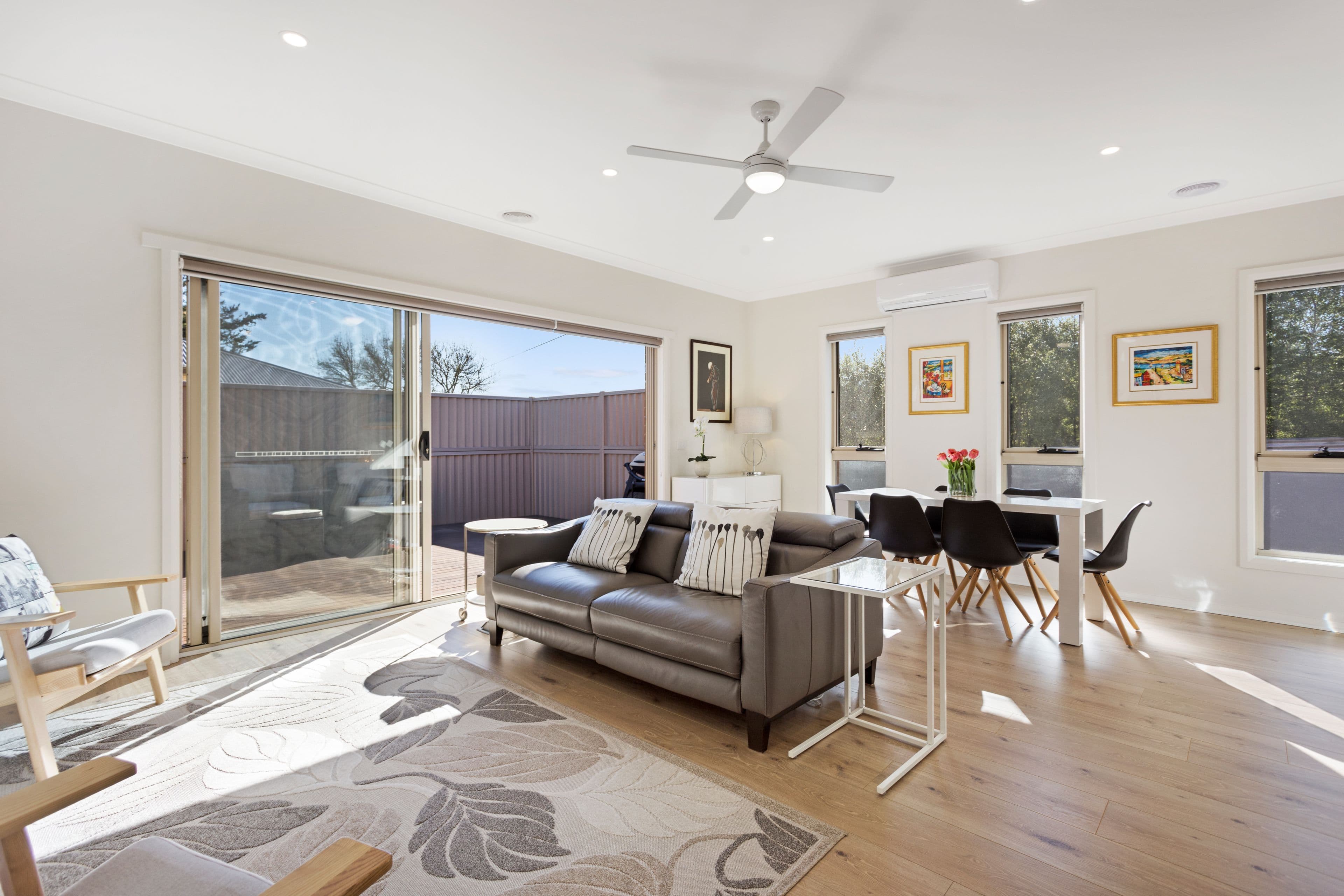 808 Barkly Street, Mount Pleasant VIC 3350, Mount Pleasant - Thumbnail 7