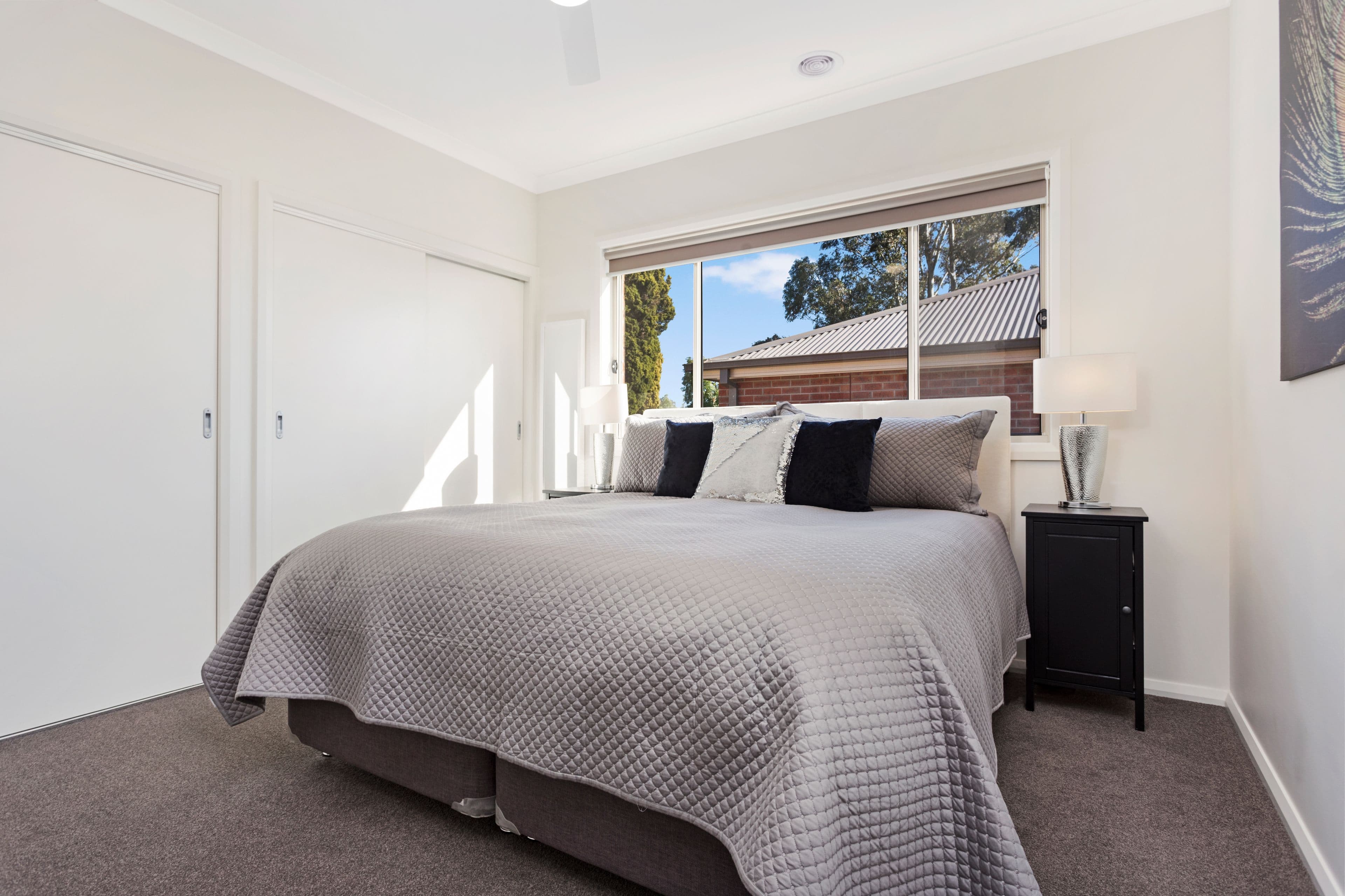 808 Barkly Street, Mount Pleasant VIC 3350, Mount Pleasant - Thumbnail 8