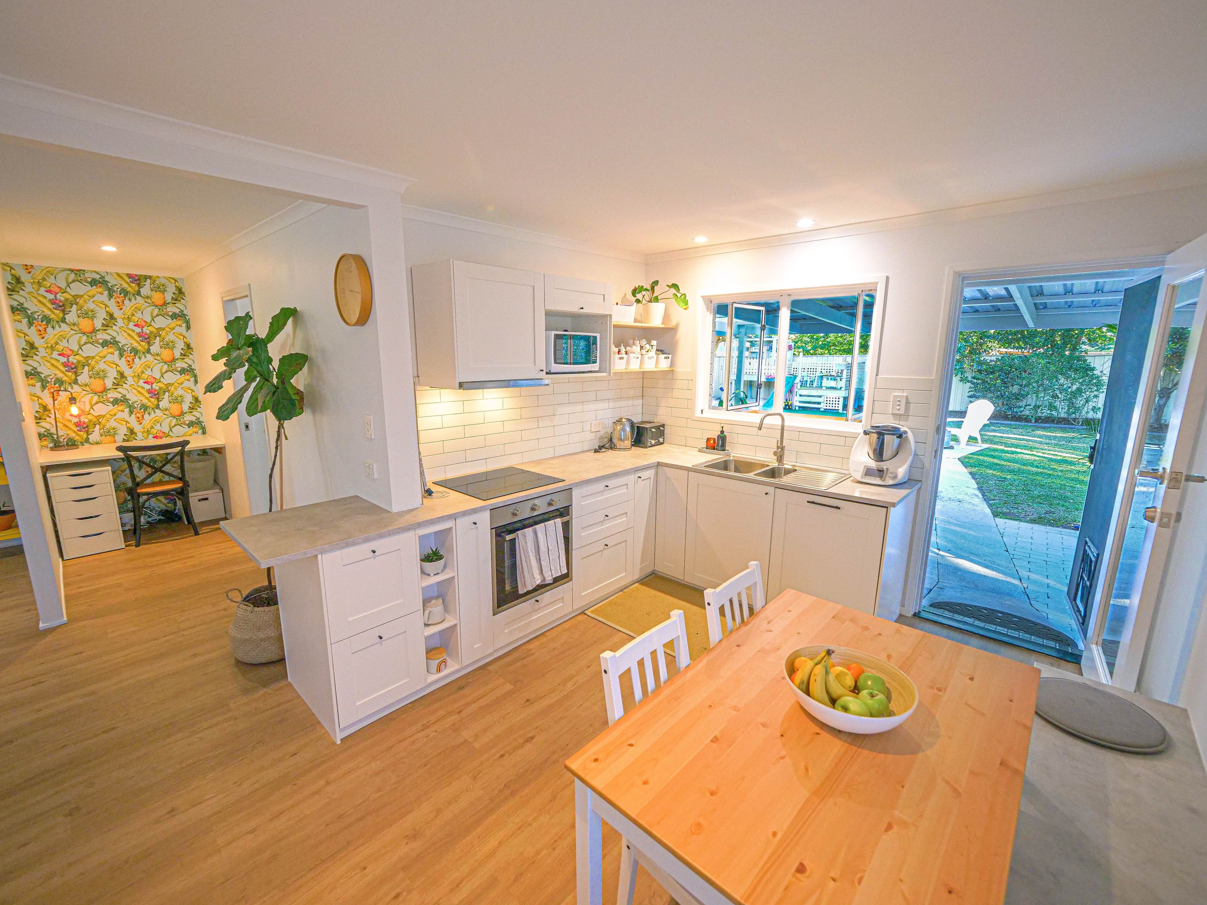 27 Saturn Street, Capalaba QLD 4157, Capalaba - Thumbnail 3