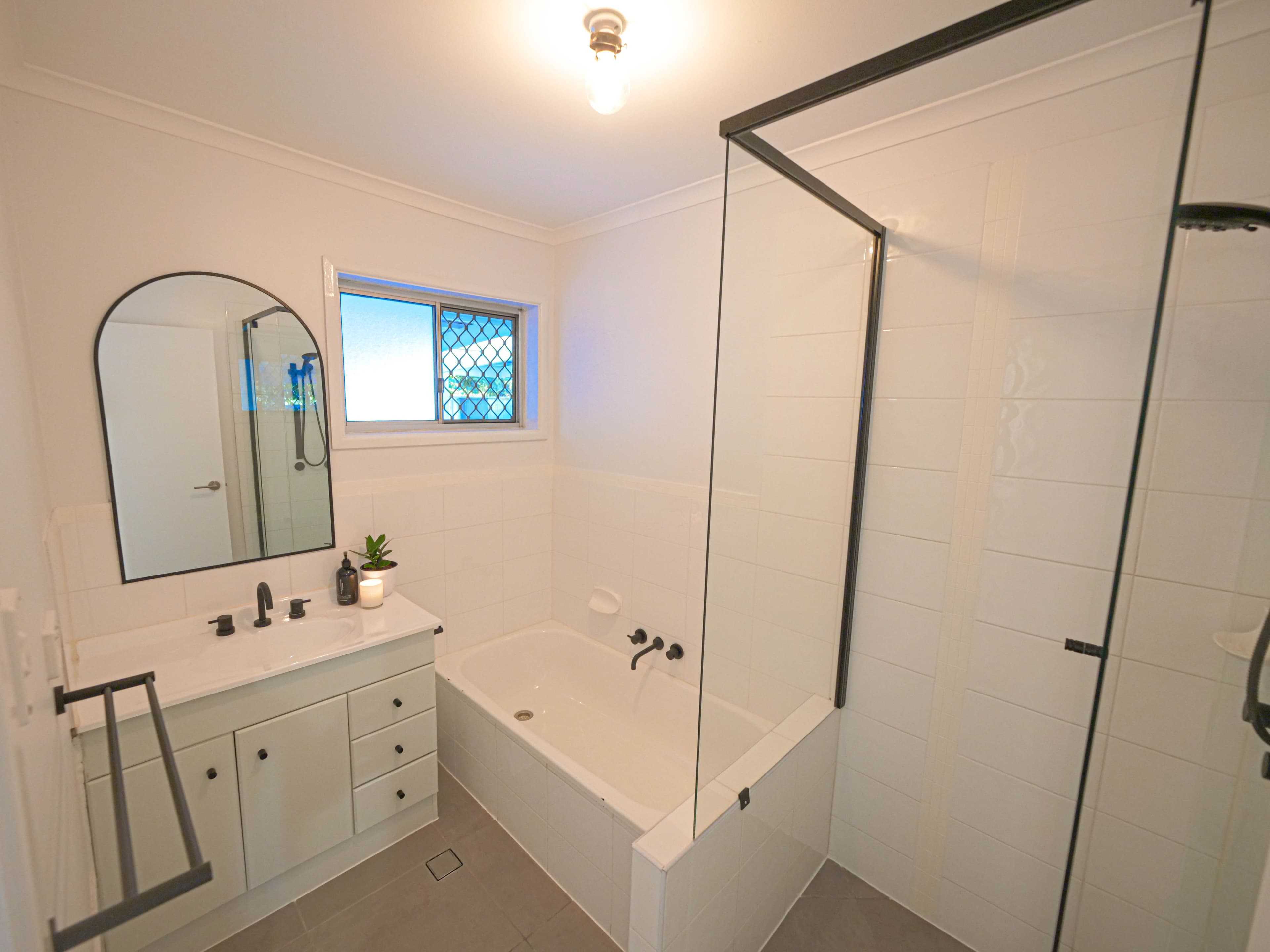 27 Saturn Street, Capalaba QLD 4157, Capalaba - Thumbnail 4