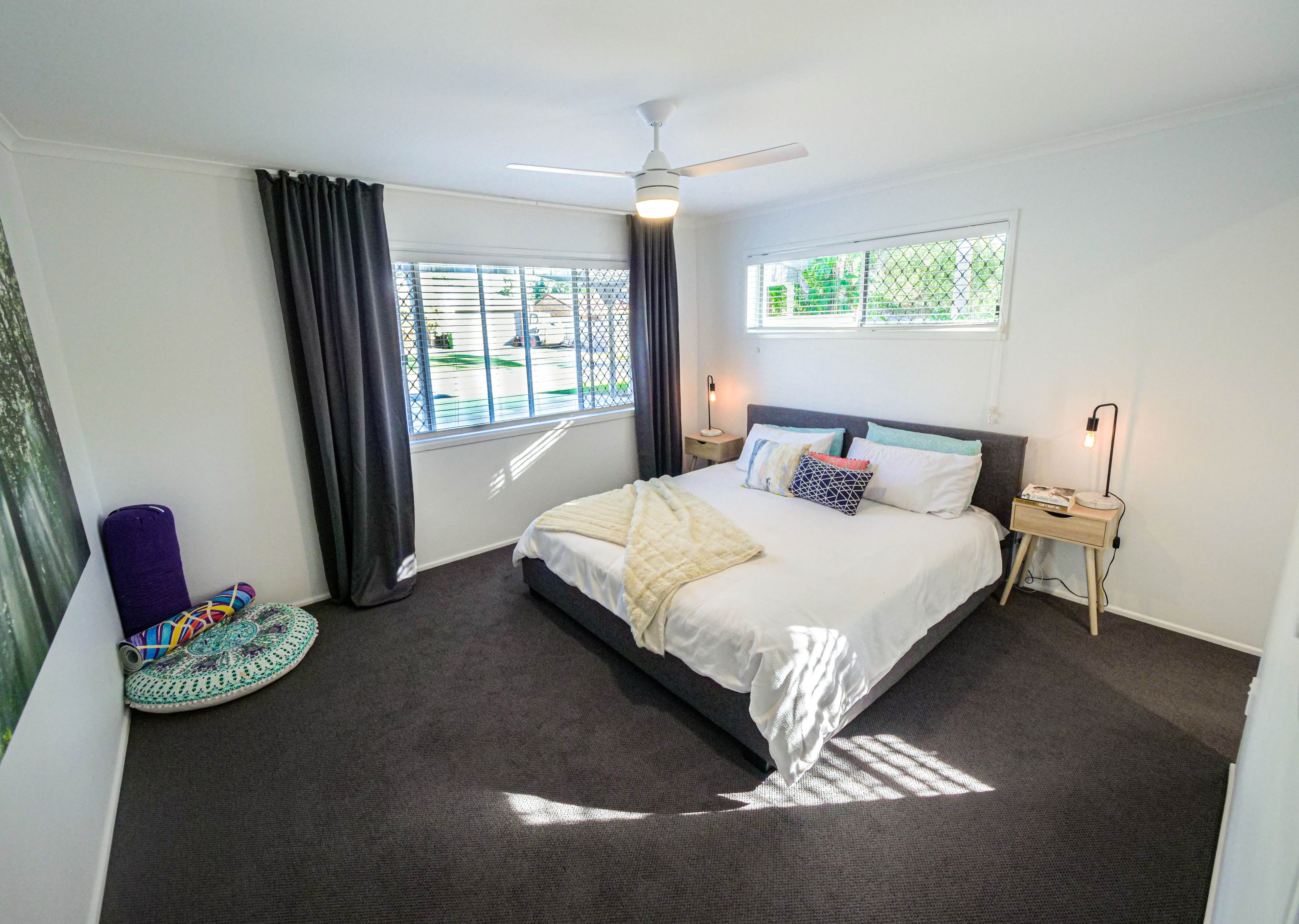 27 Saturn Street, Capalaba QLD 4157, Capalaba - Thumbnail 5