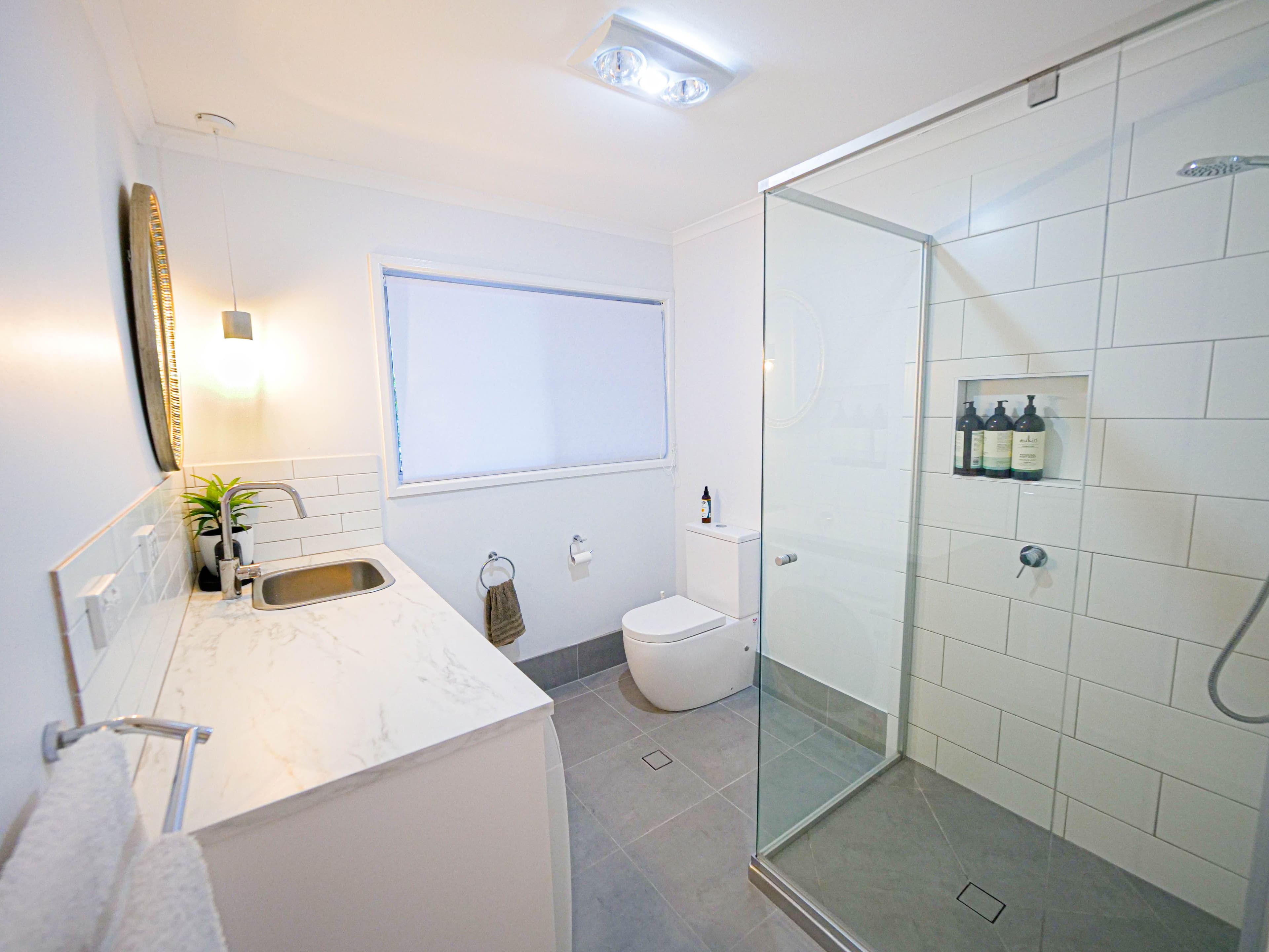 27 Saturn Street, Capalaba QLD 4157, Capalaba - Thumbnail 6