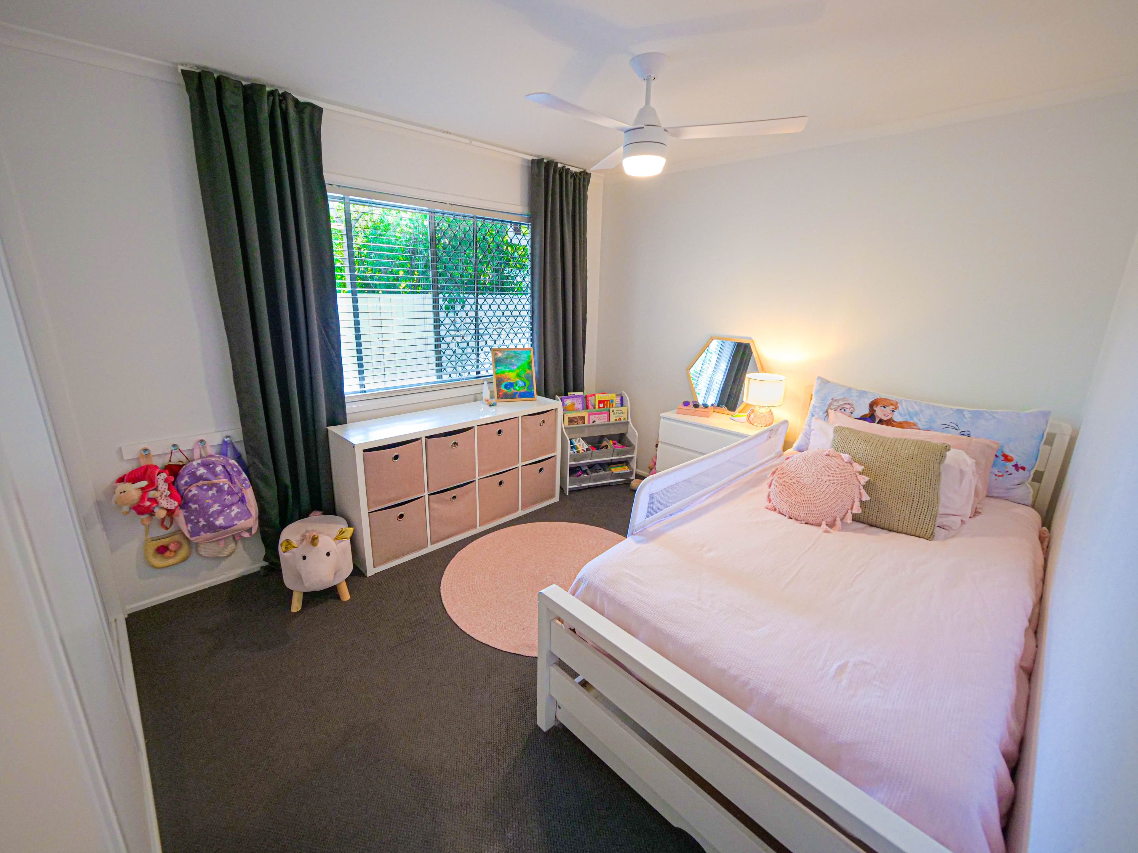 27 Saturn Street, Capalaba QLD 4157, Capalaba - Thumbnail 7