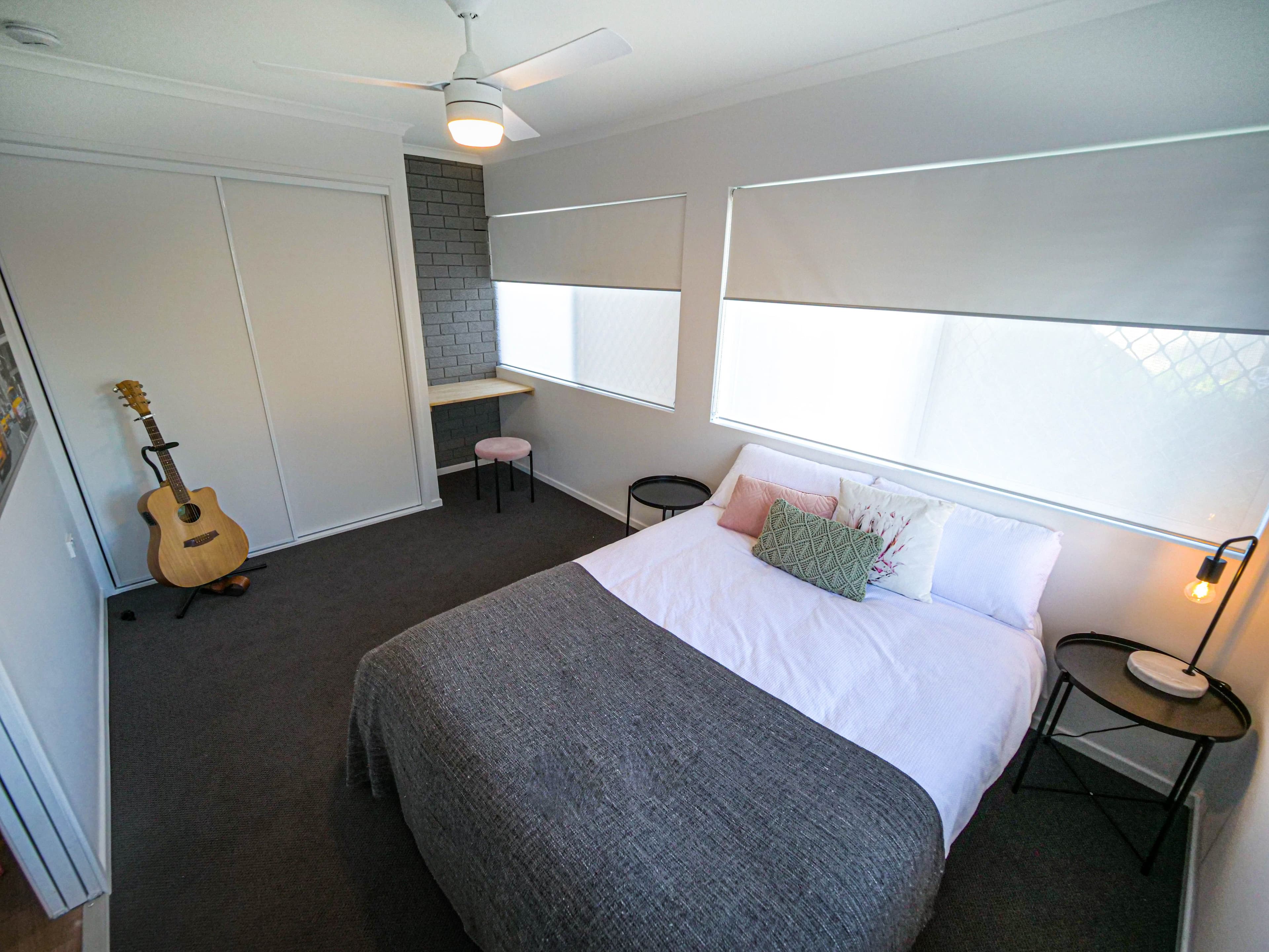 27 Saturn Street, Capalaba QLD 4157, Capalaba - Thumbnail 8