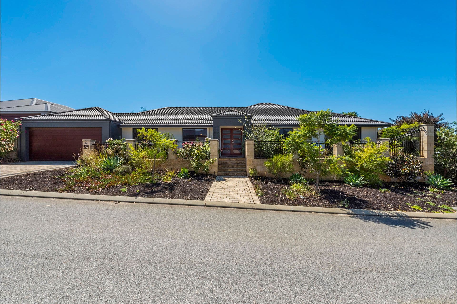 54 Makybe Drive, Baldivis WA 6171, Baldivis - Image 1
