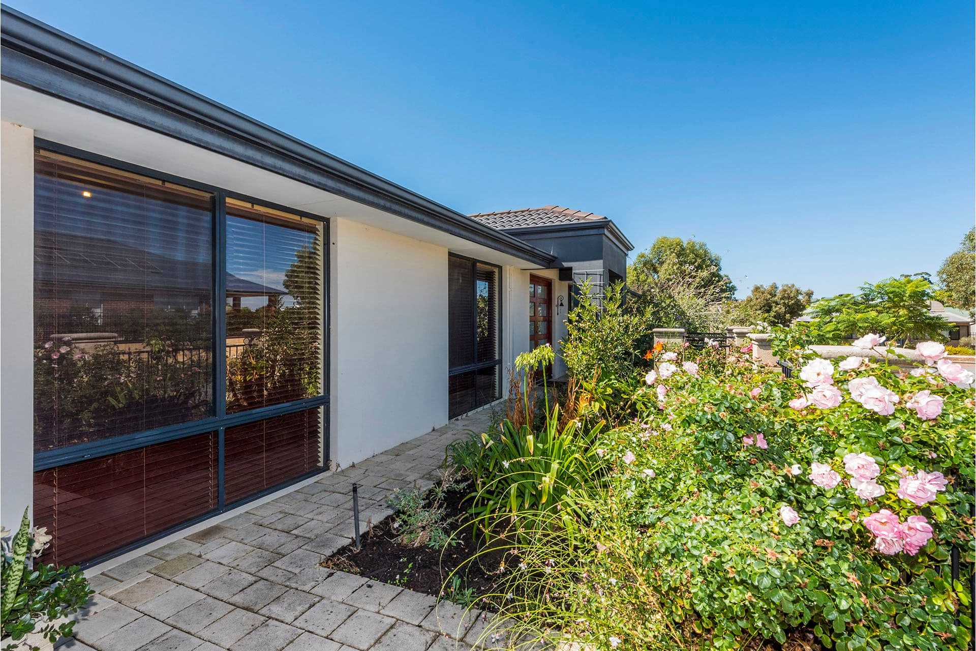 54 Makybe Drive, Baldivis WA 6171, Baldivis - Thumbnail 3