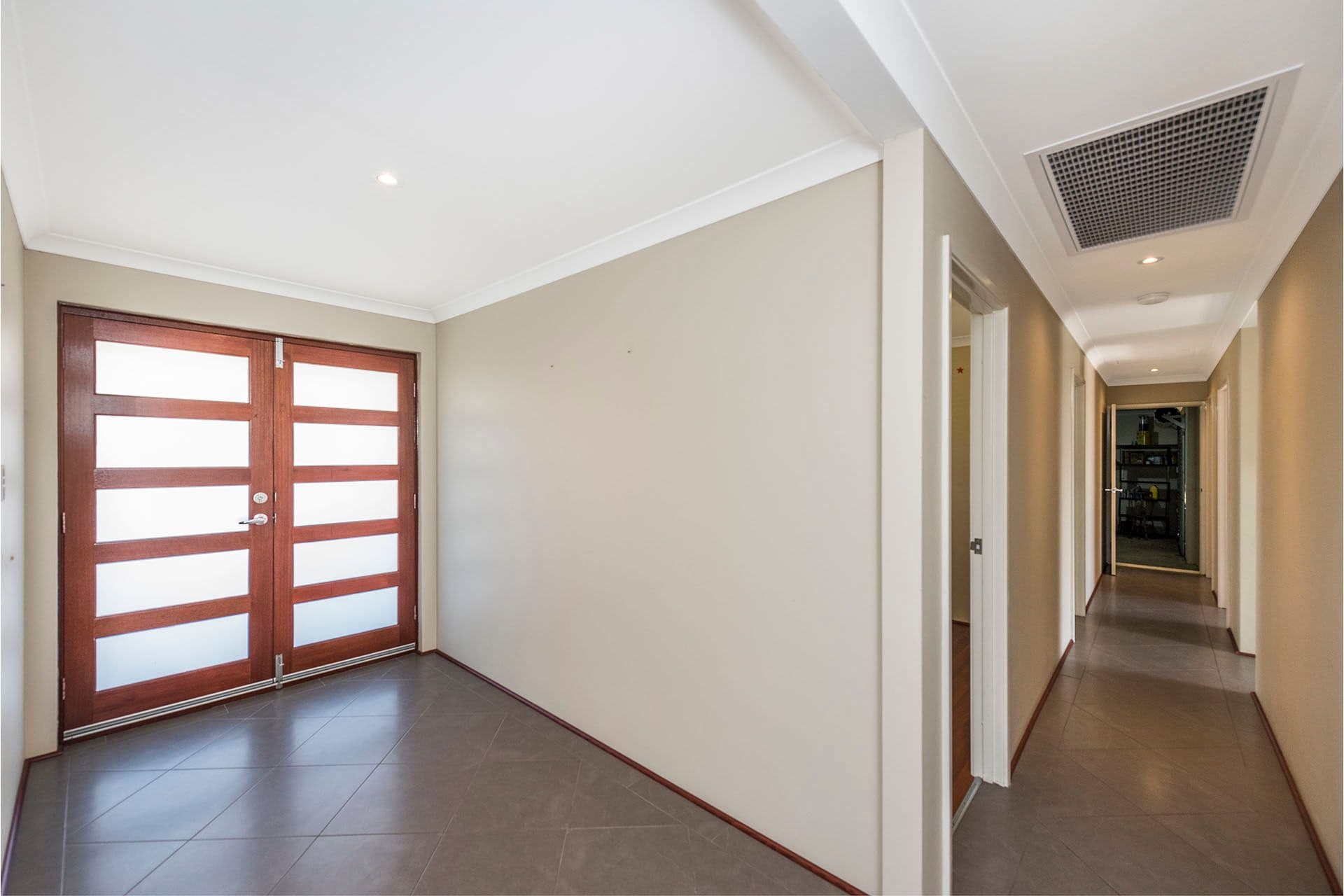 54 Makybe Drive, Baldivis WA 6171, Baldivis - Thumbnail 4