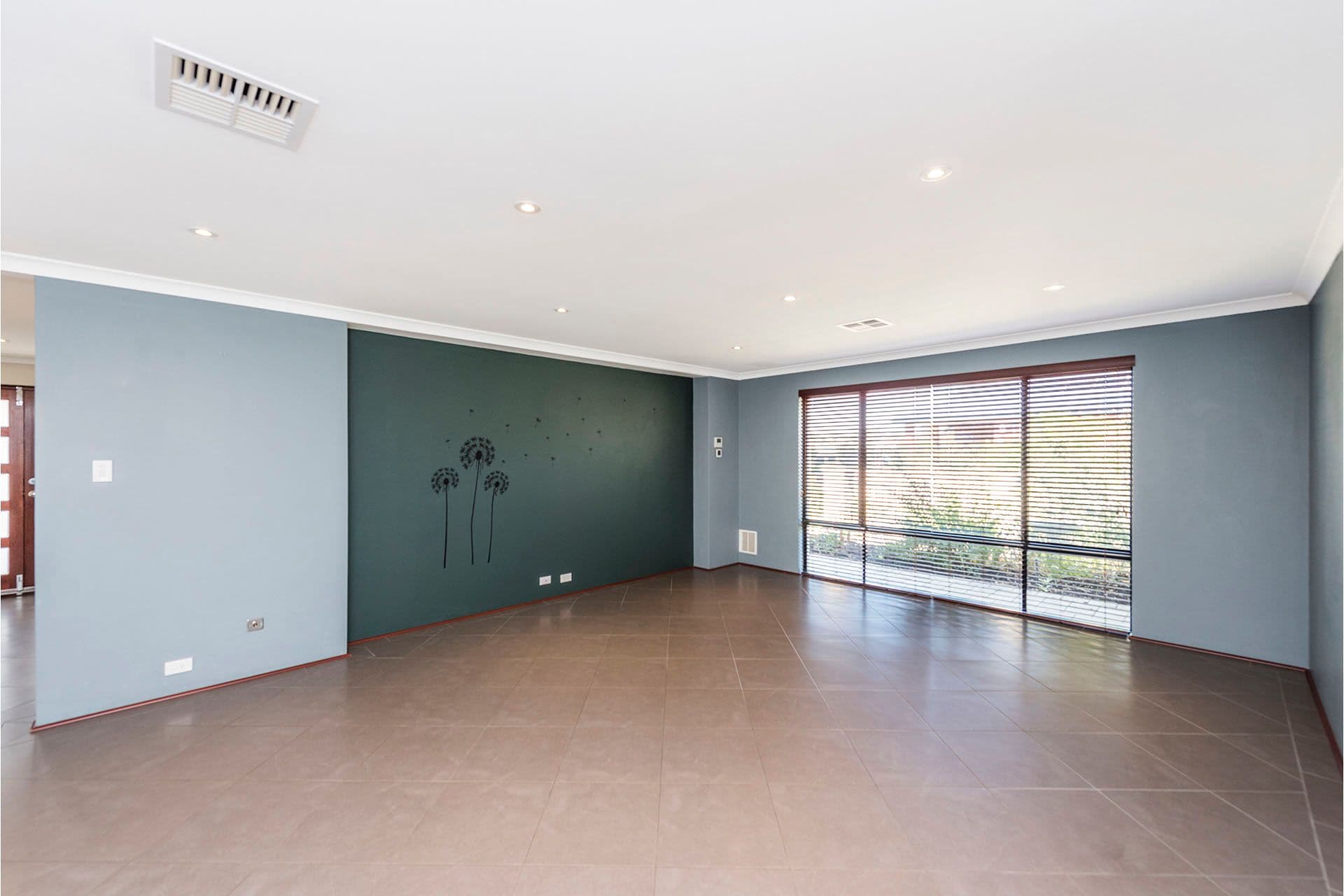 54 Makybe Drive, Baldivis WA 6171, Baldivis - Thumbnail 5