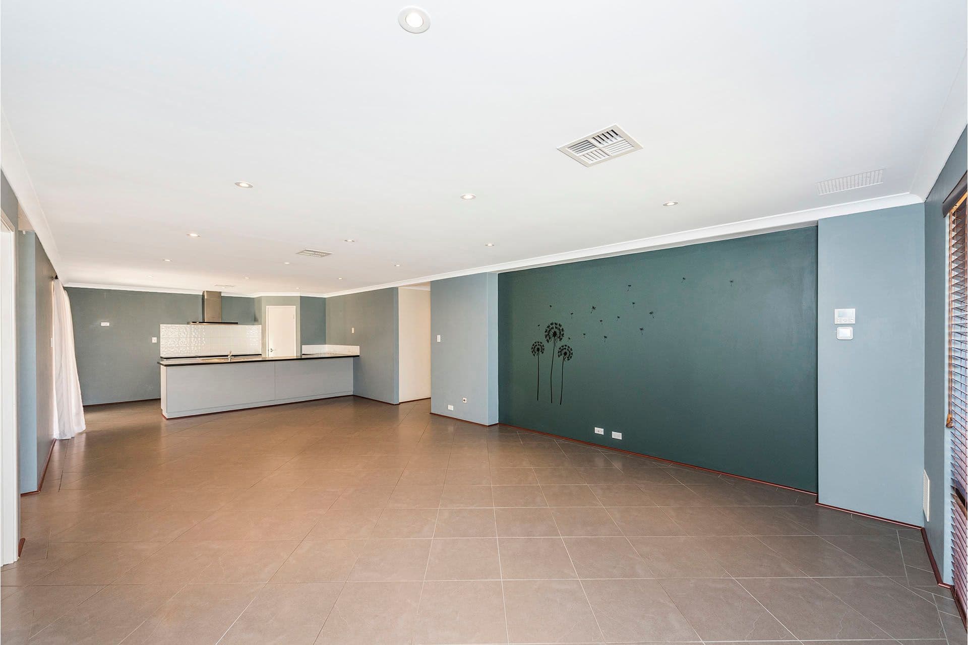 54 Makybe Drive, Baldivis WA 6171, Baldivis - Thumbnail 6
