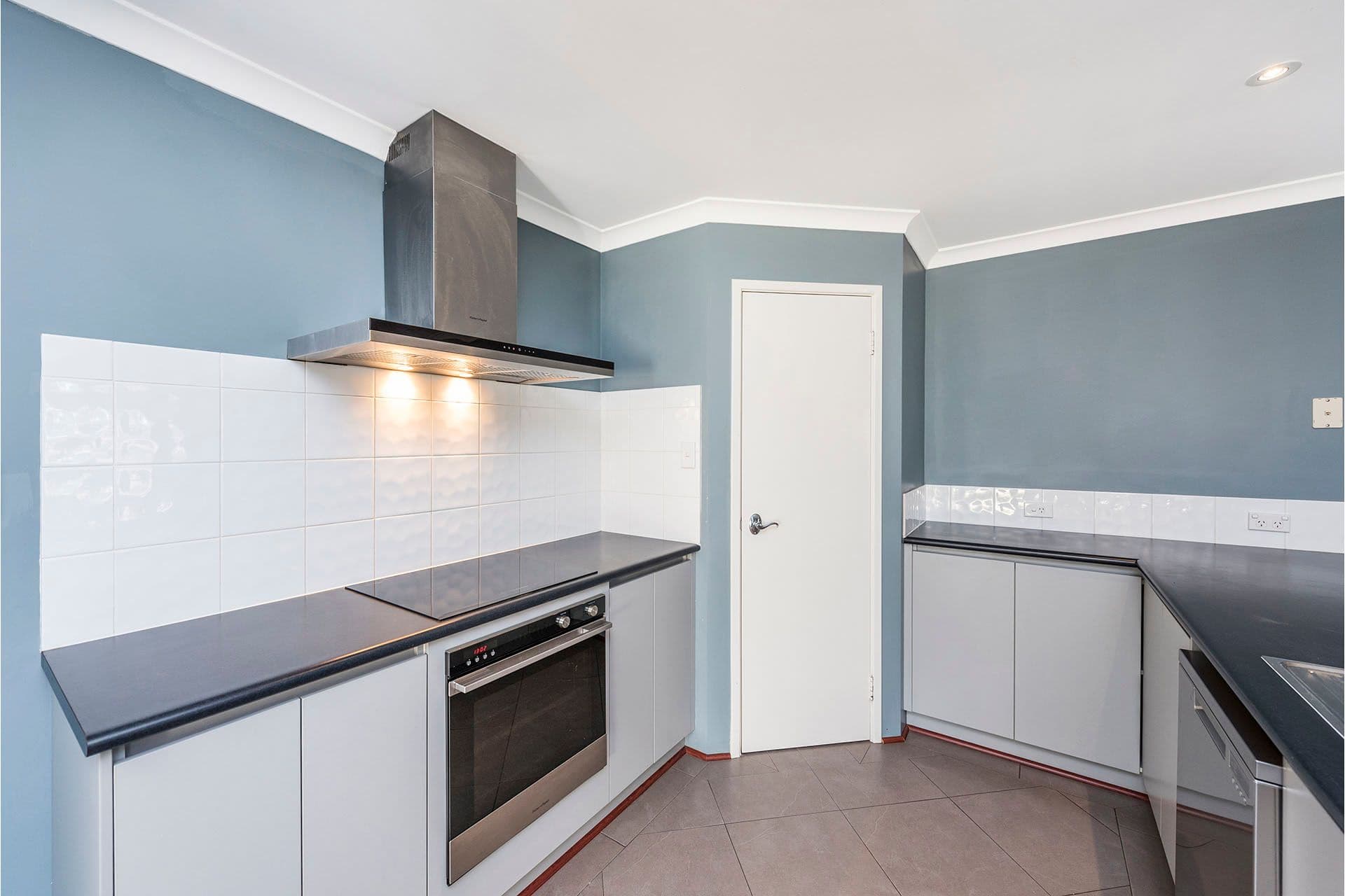 54 Makybe Drive, Baldivis WA 6171, Baldivis - Thumbnail 7